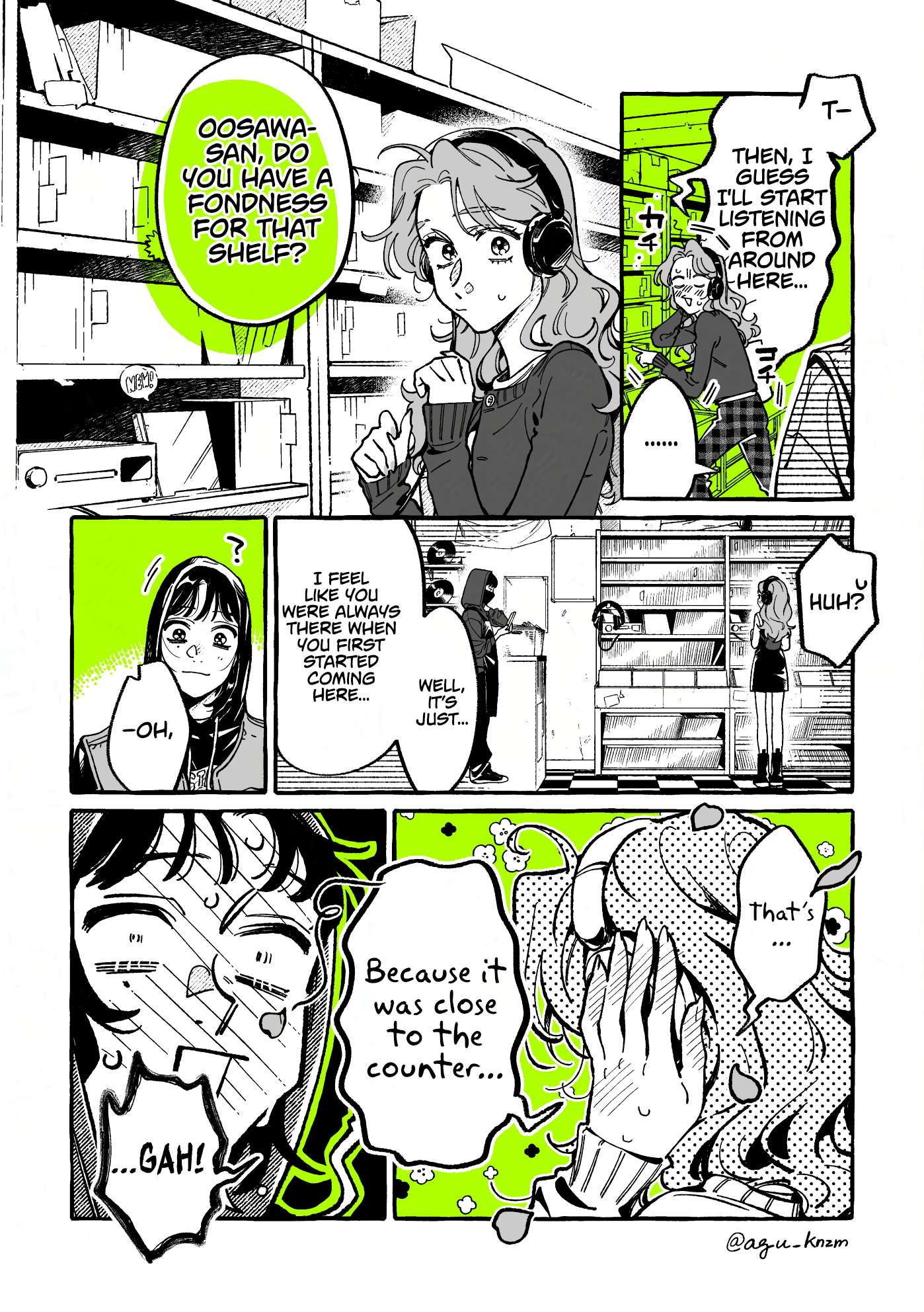 Page 2 of Chapter 120