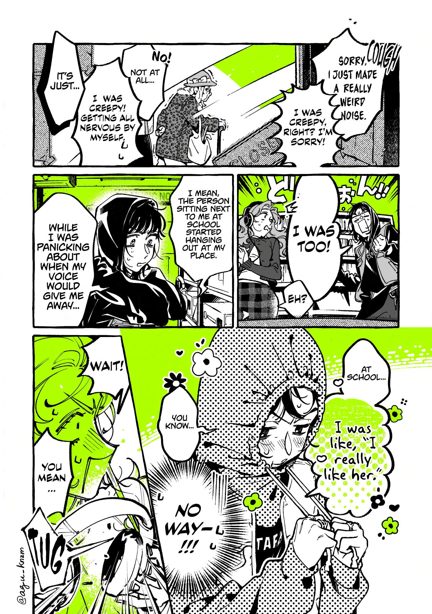 Page 3 of Chapter 120