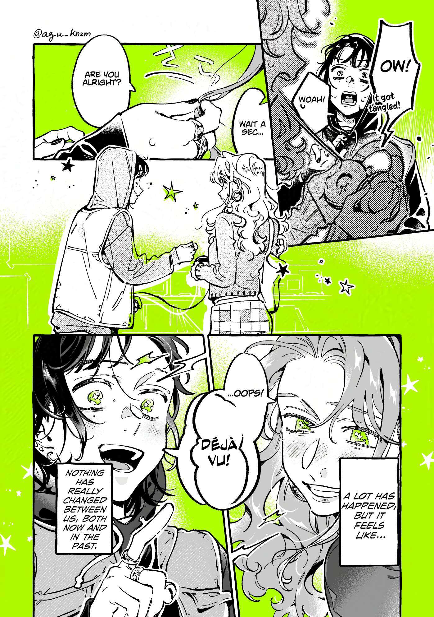 Page 4 of Chapter 120