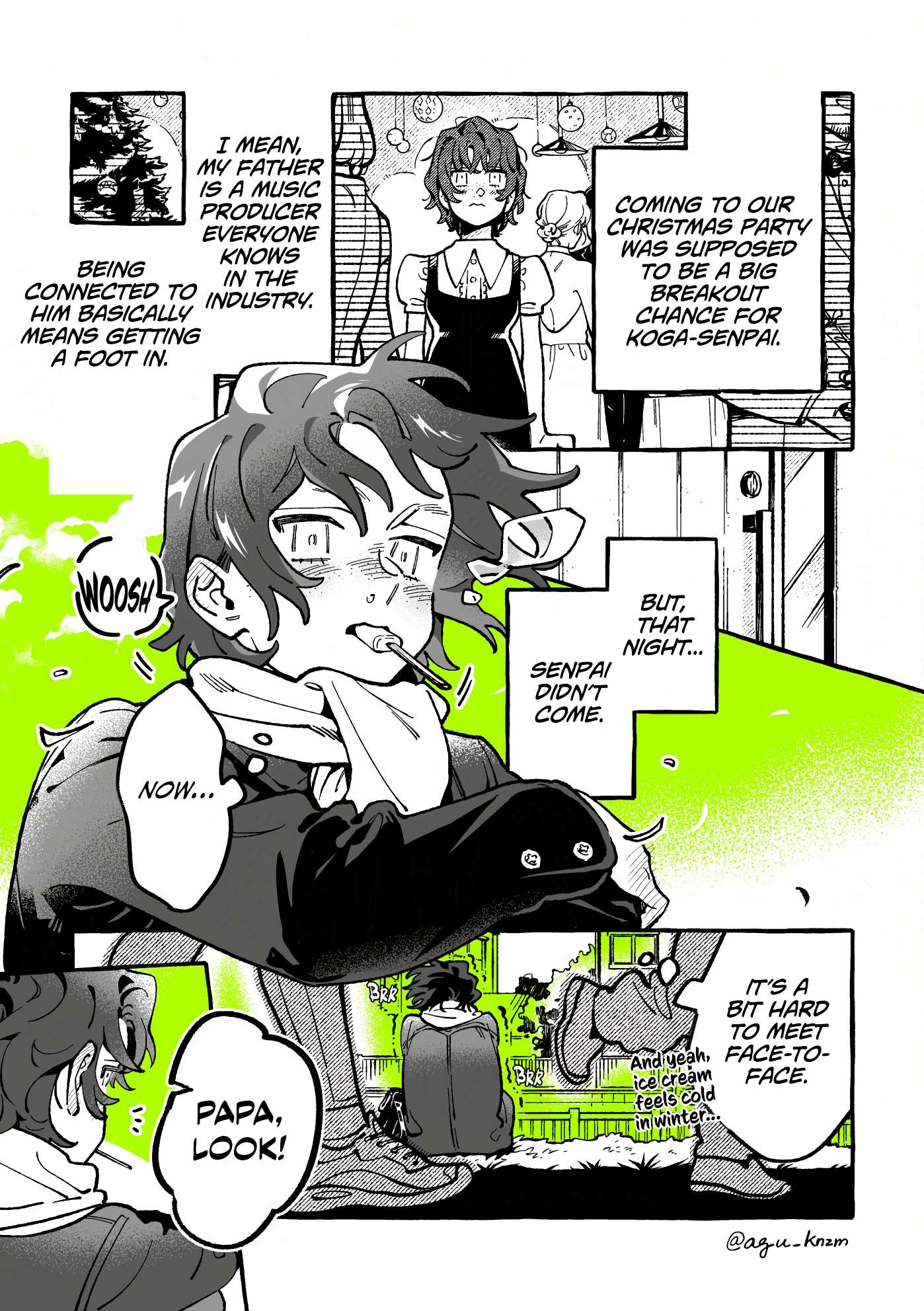 Page 1 of Chapter 121