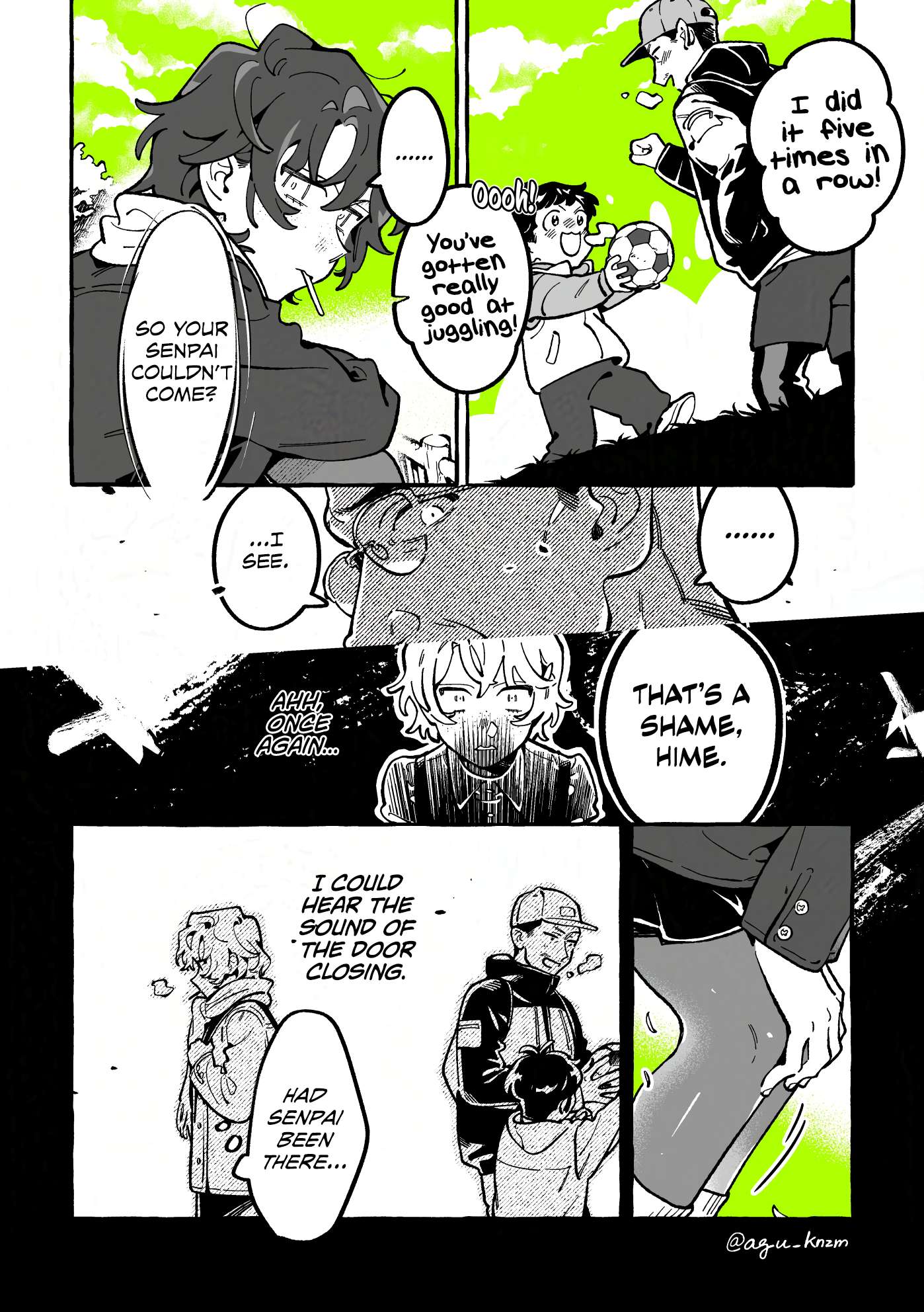 Page 2 of Chapter 121