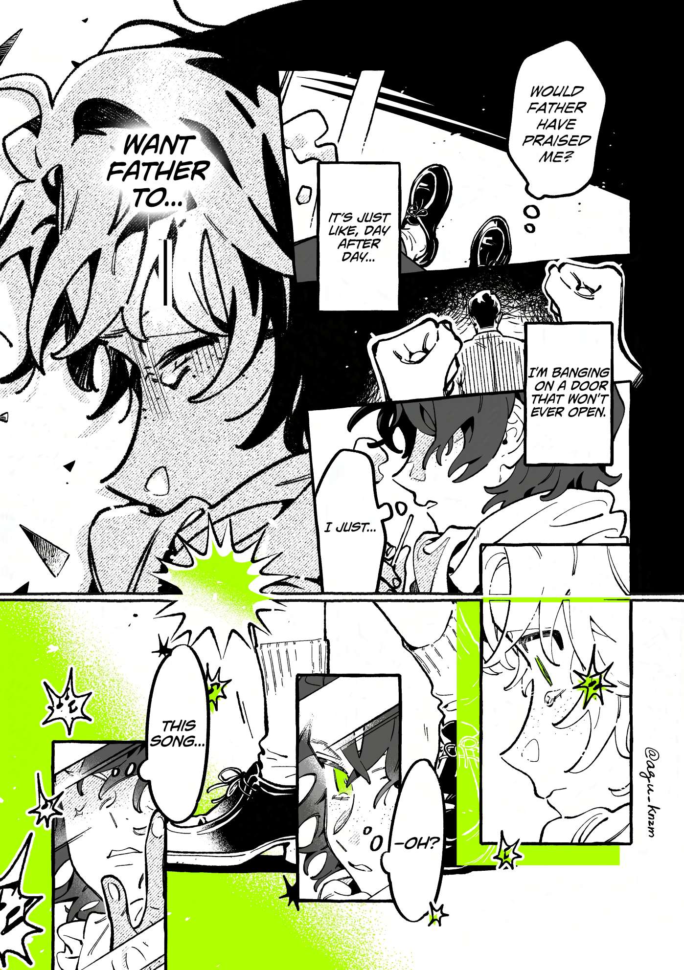 Page 3 of Chapter 121