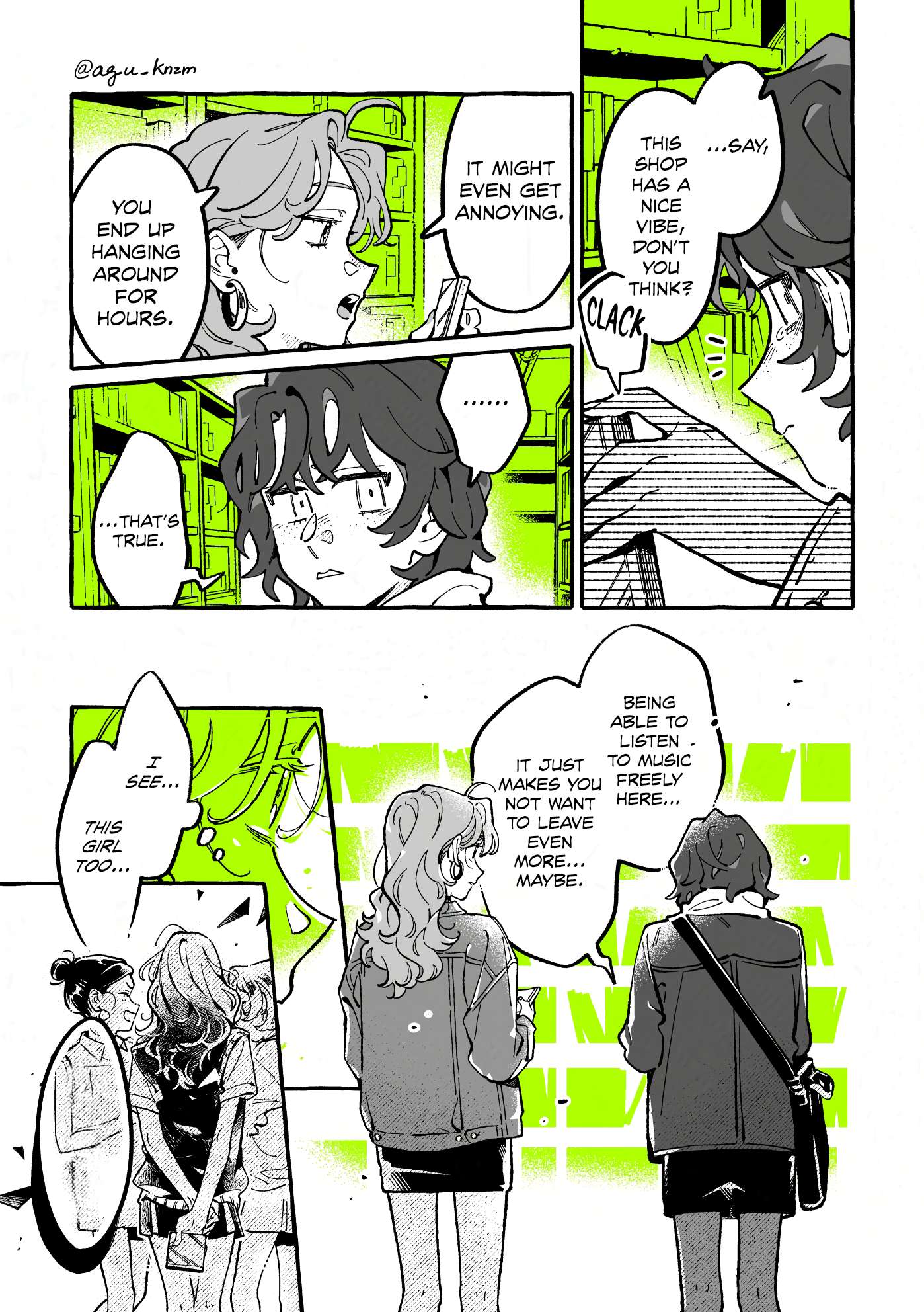 Page 3 of Chapter 122