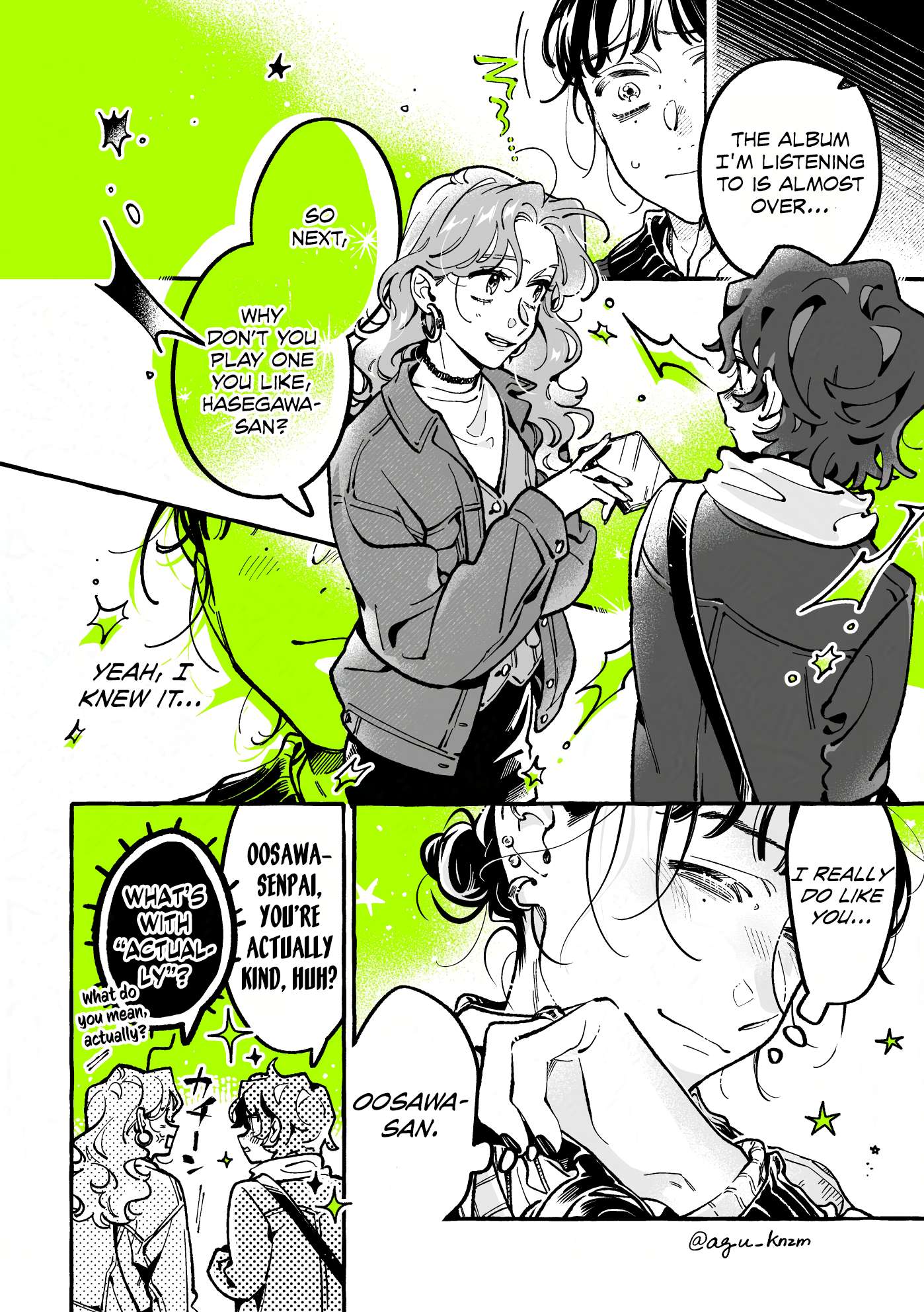 Page 4 of Chapter 122