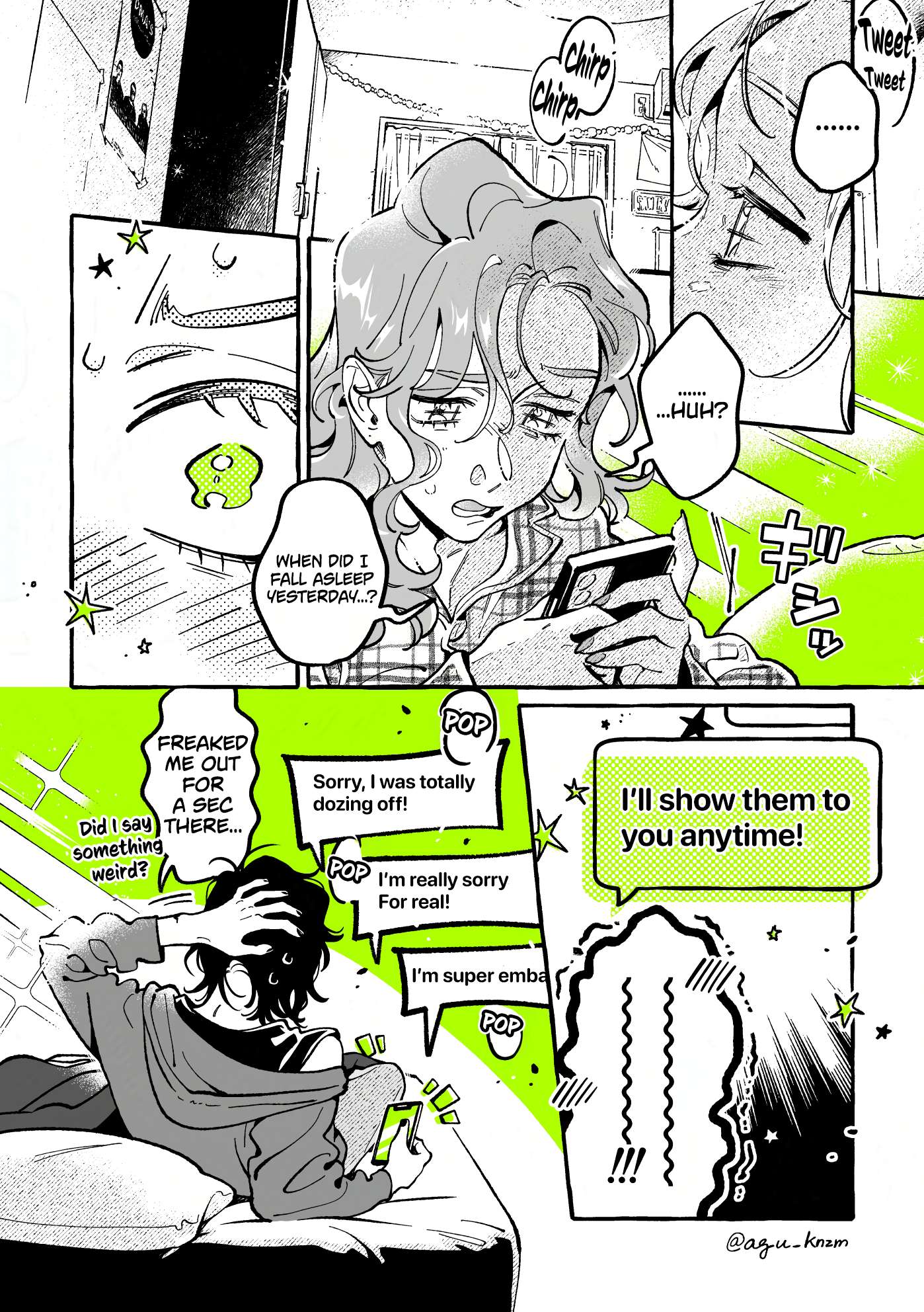 Page 4 of Chapter 123