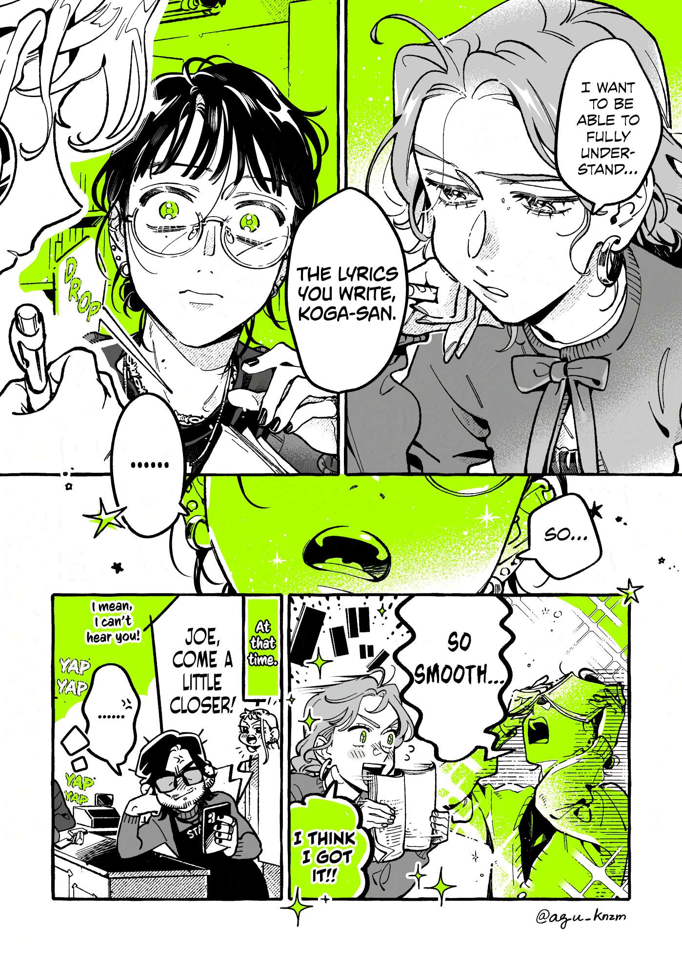 Page 4 of Chapter 125