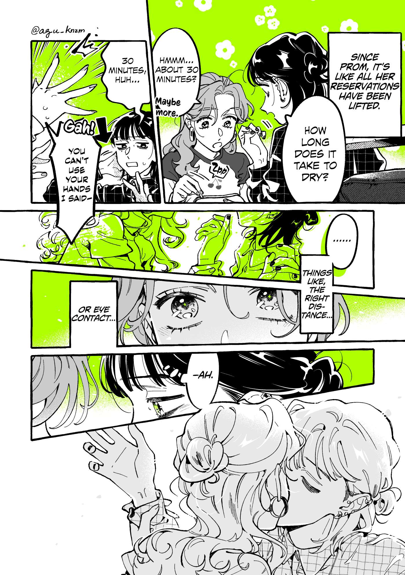 Page 2 of Chapter 126