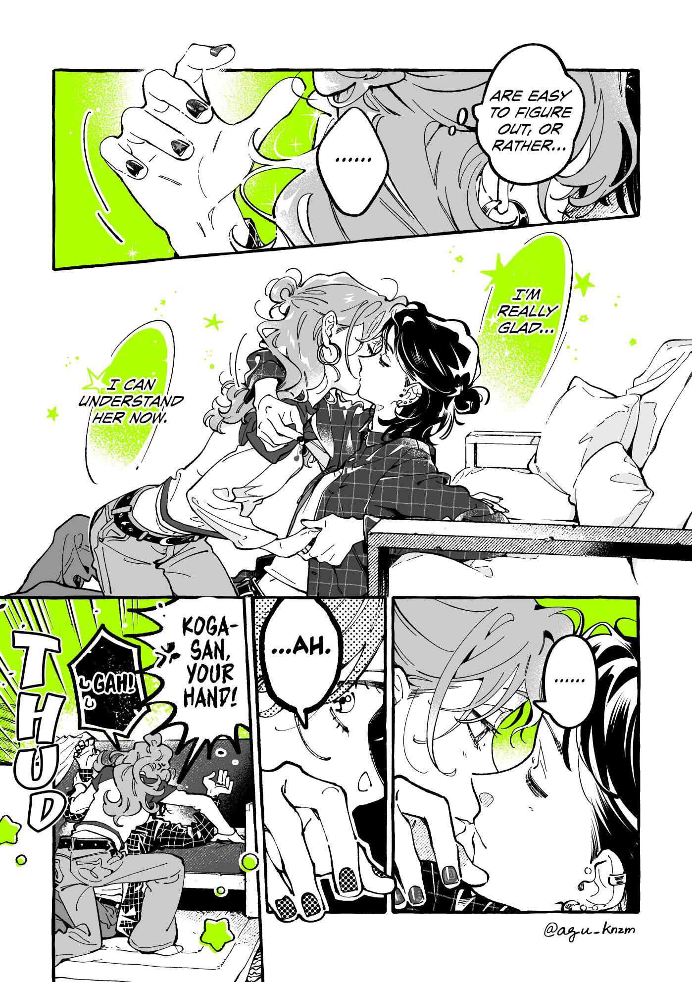 Page 3 of Chapter 126