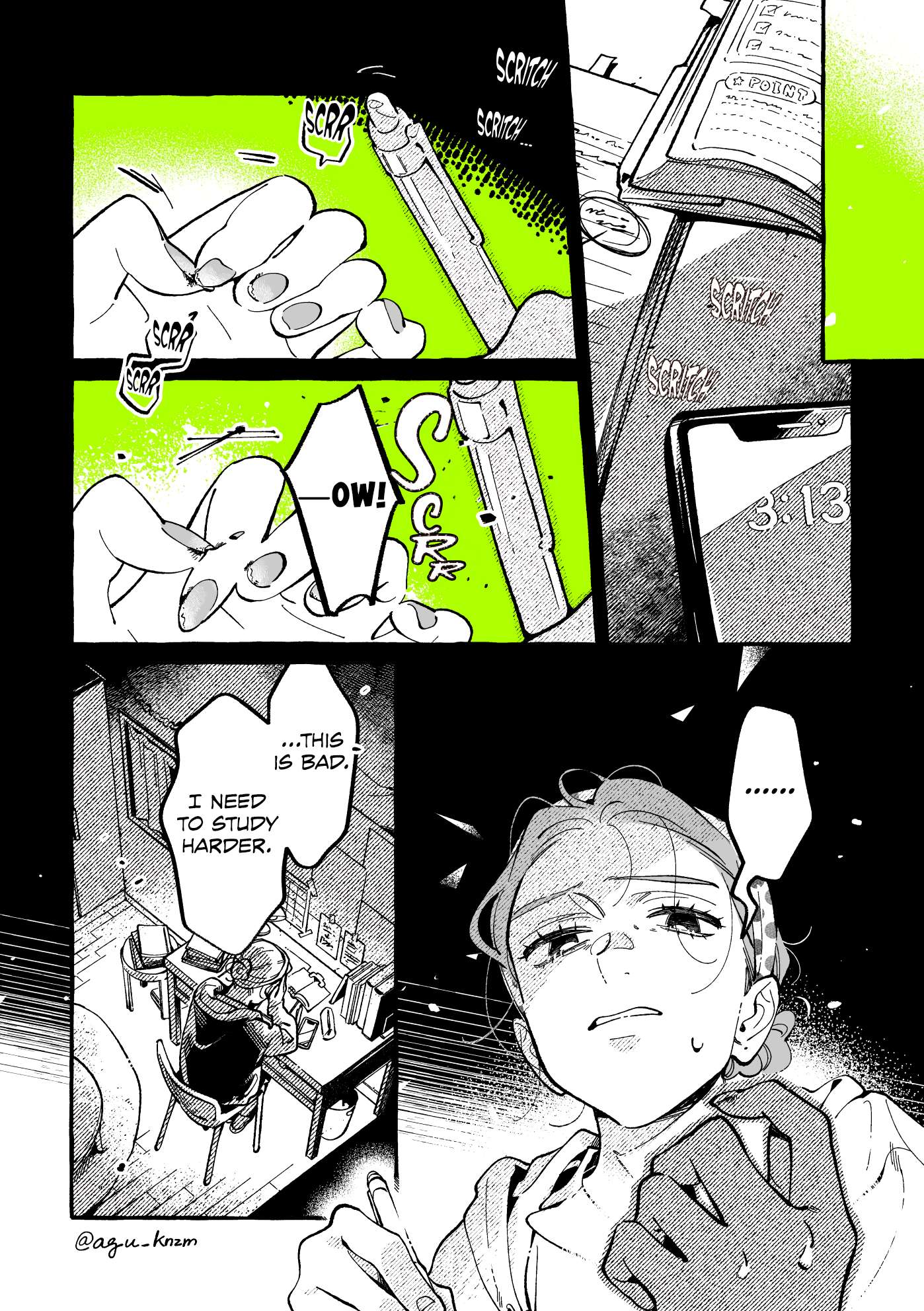 Page 4 of Chapter 126