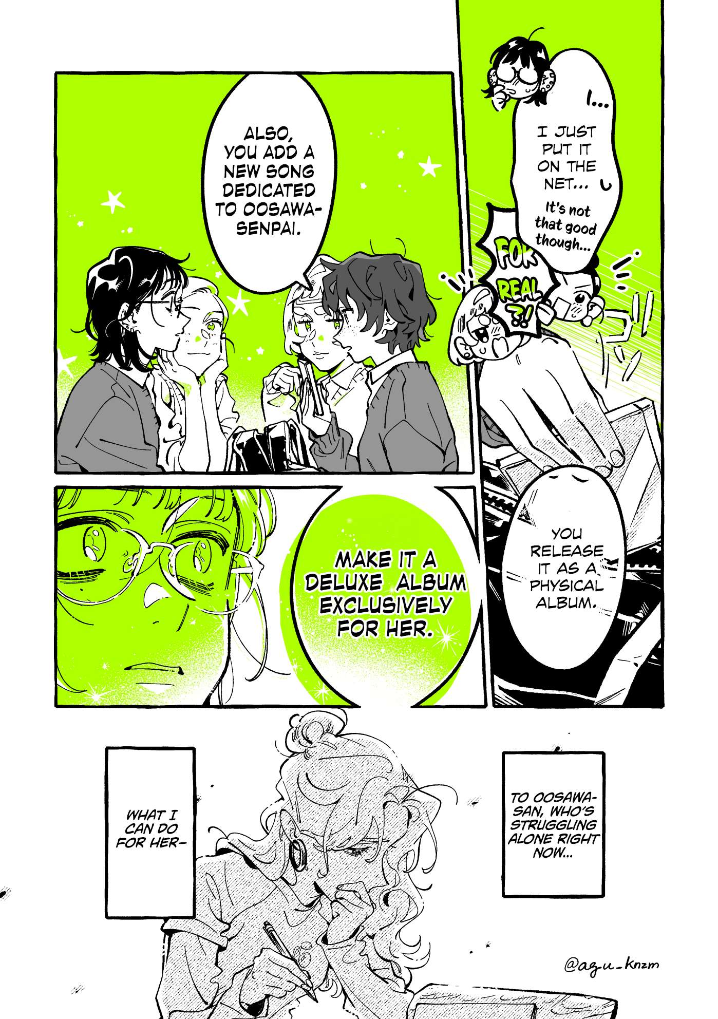 Page 3 of Chapter 127