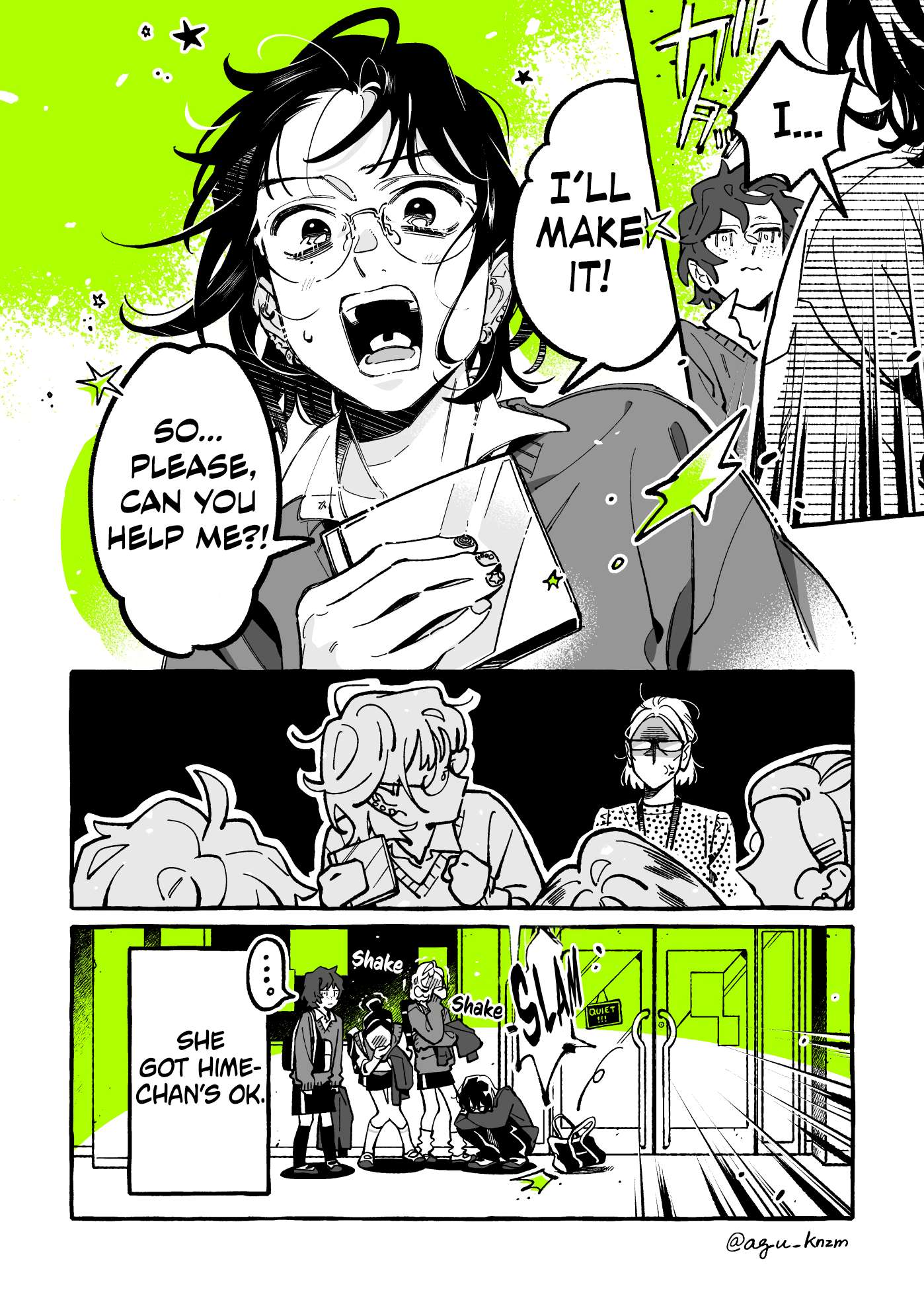 Page 4 of Chapter 127