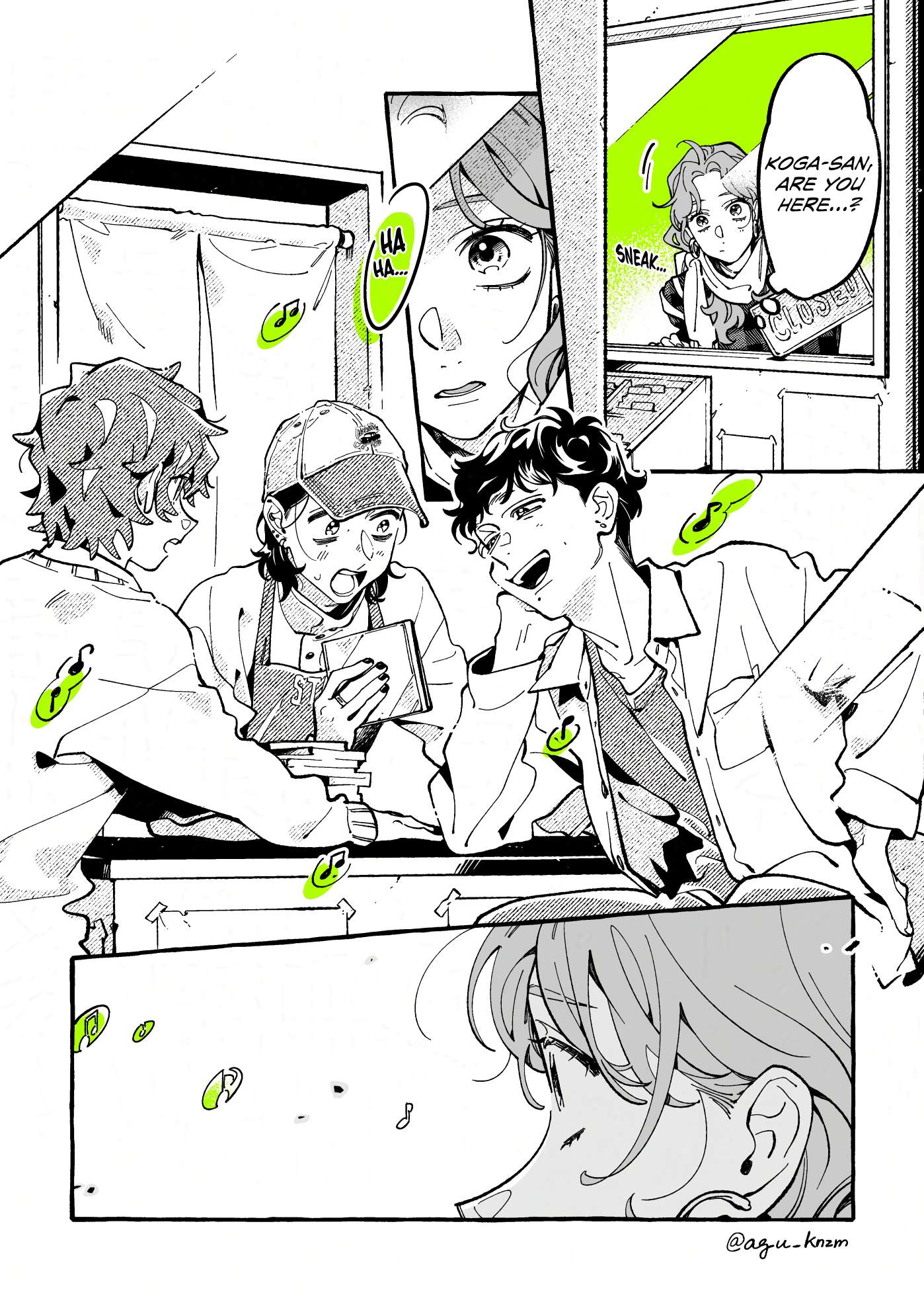 Page 2 of Chapter 128