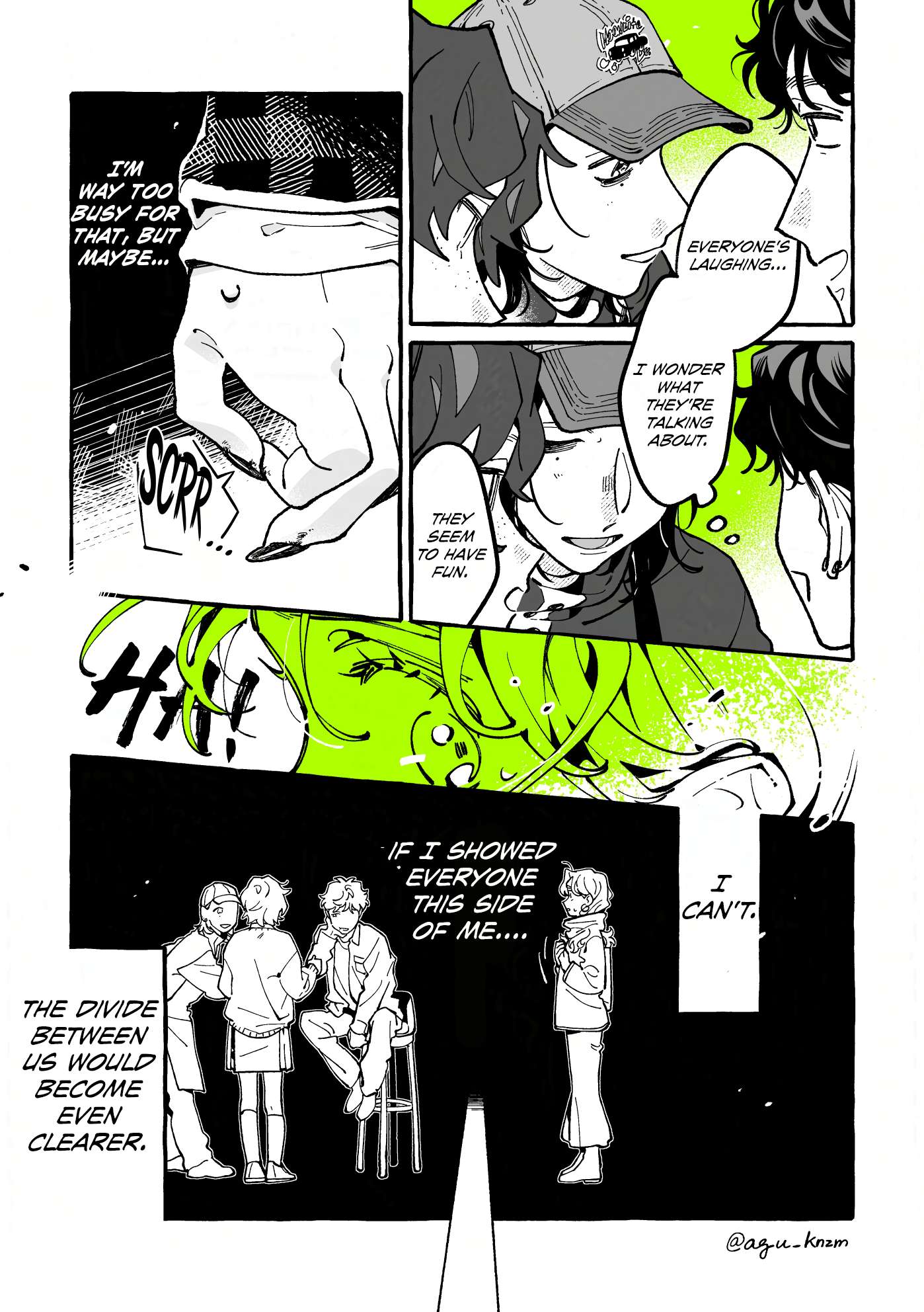 Page 3 of Chapter 128