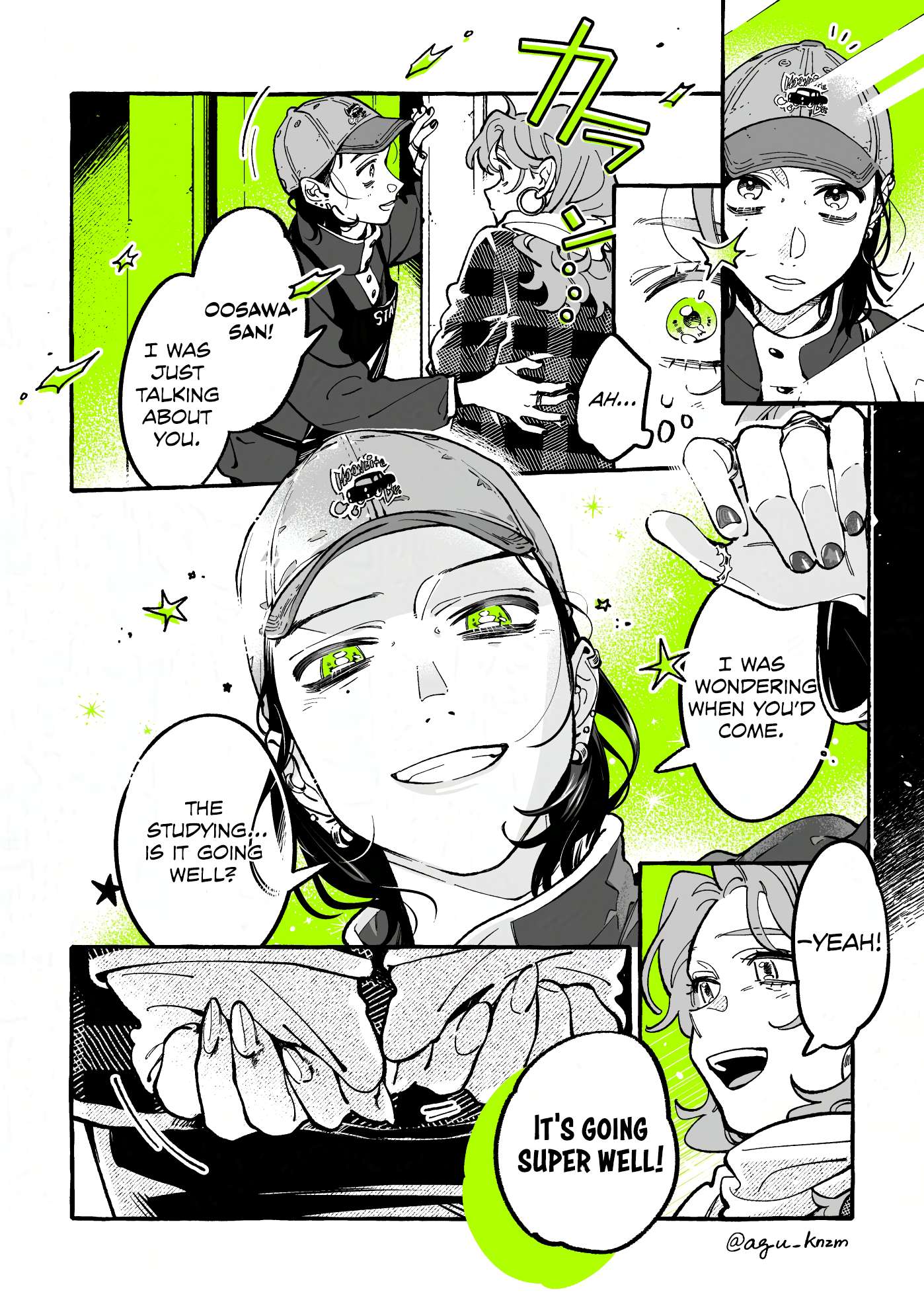 Page 4 of Chapter 128