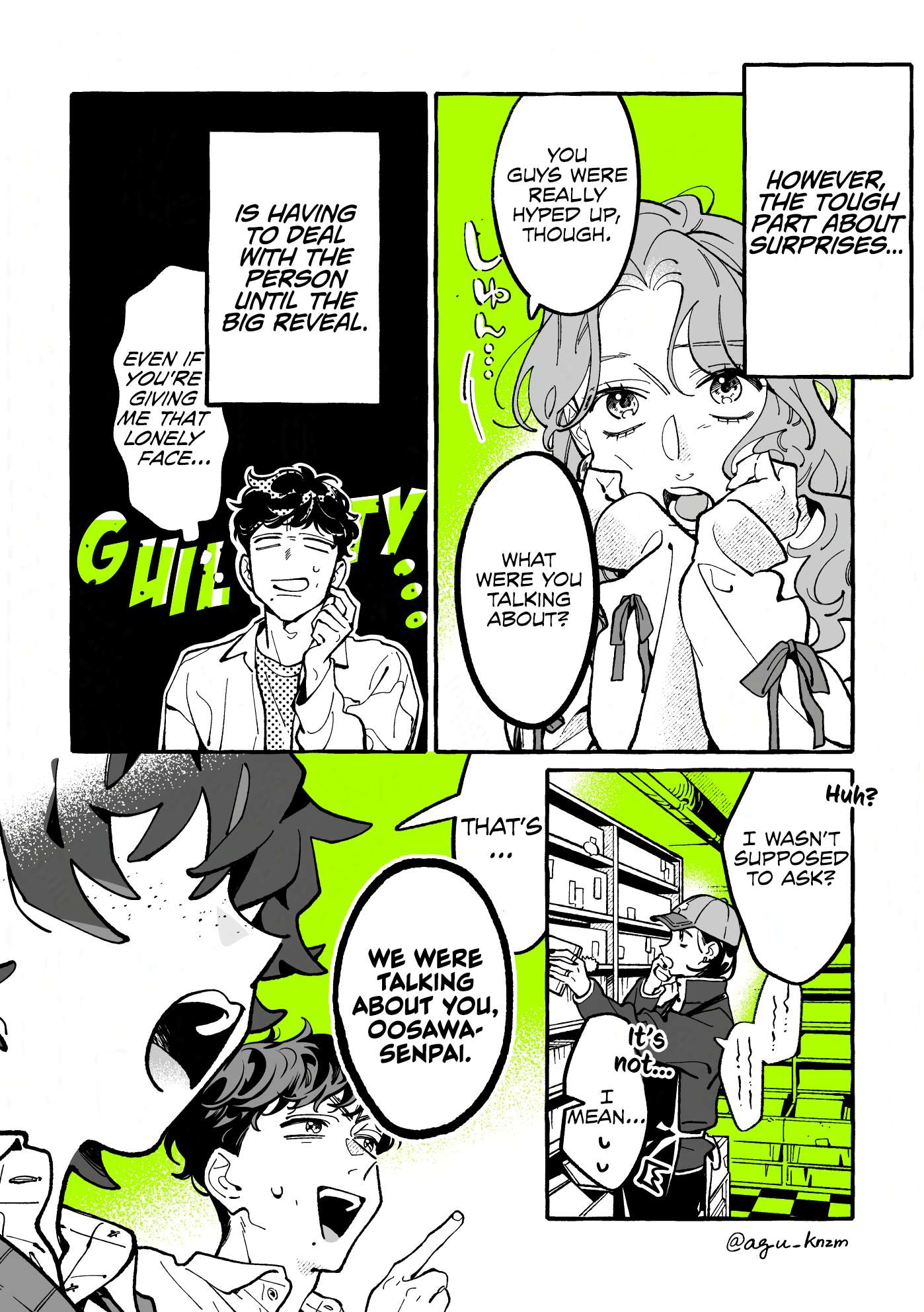 Page 2 of Chapter 129