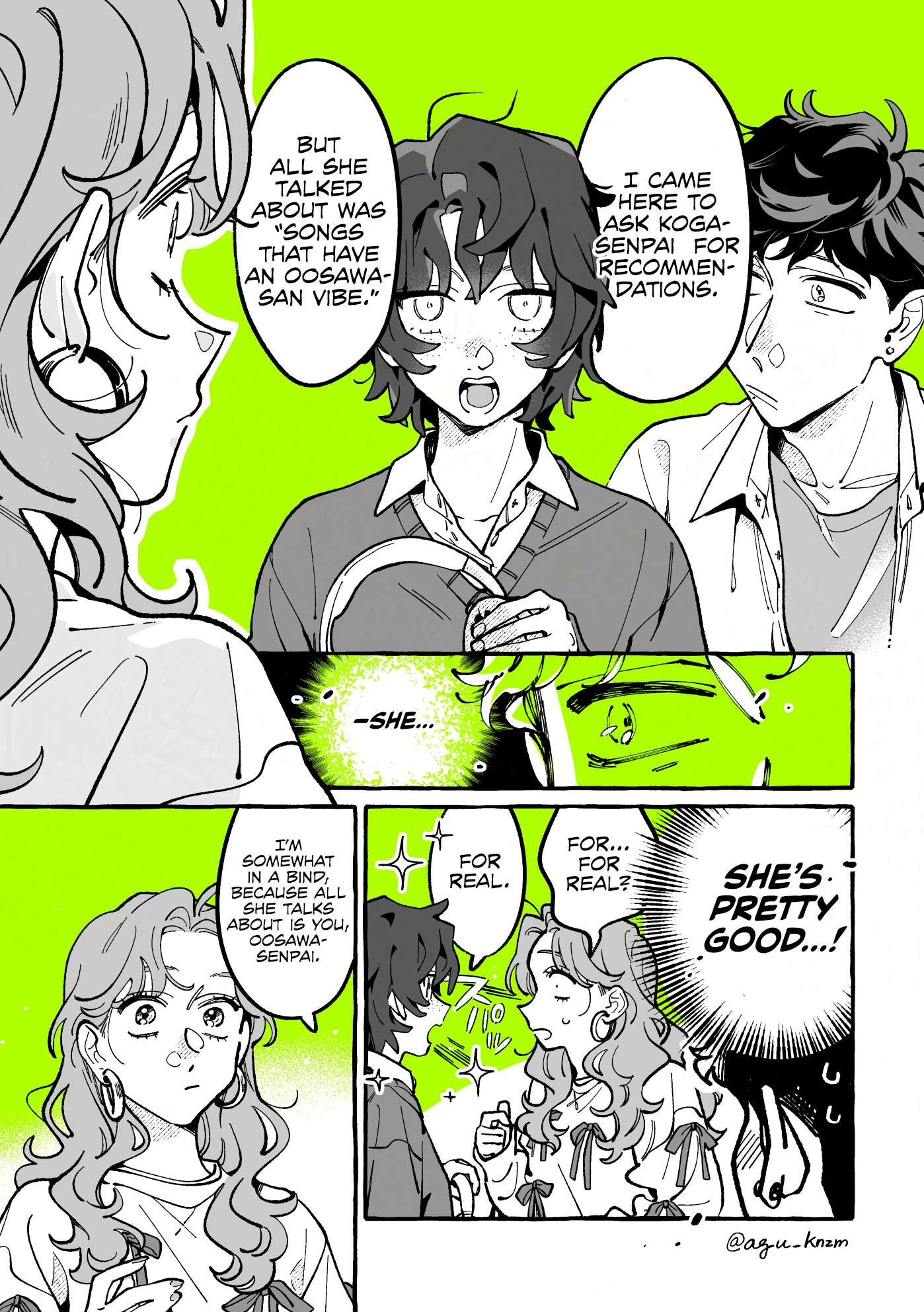 Page 3 of Chapter 129