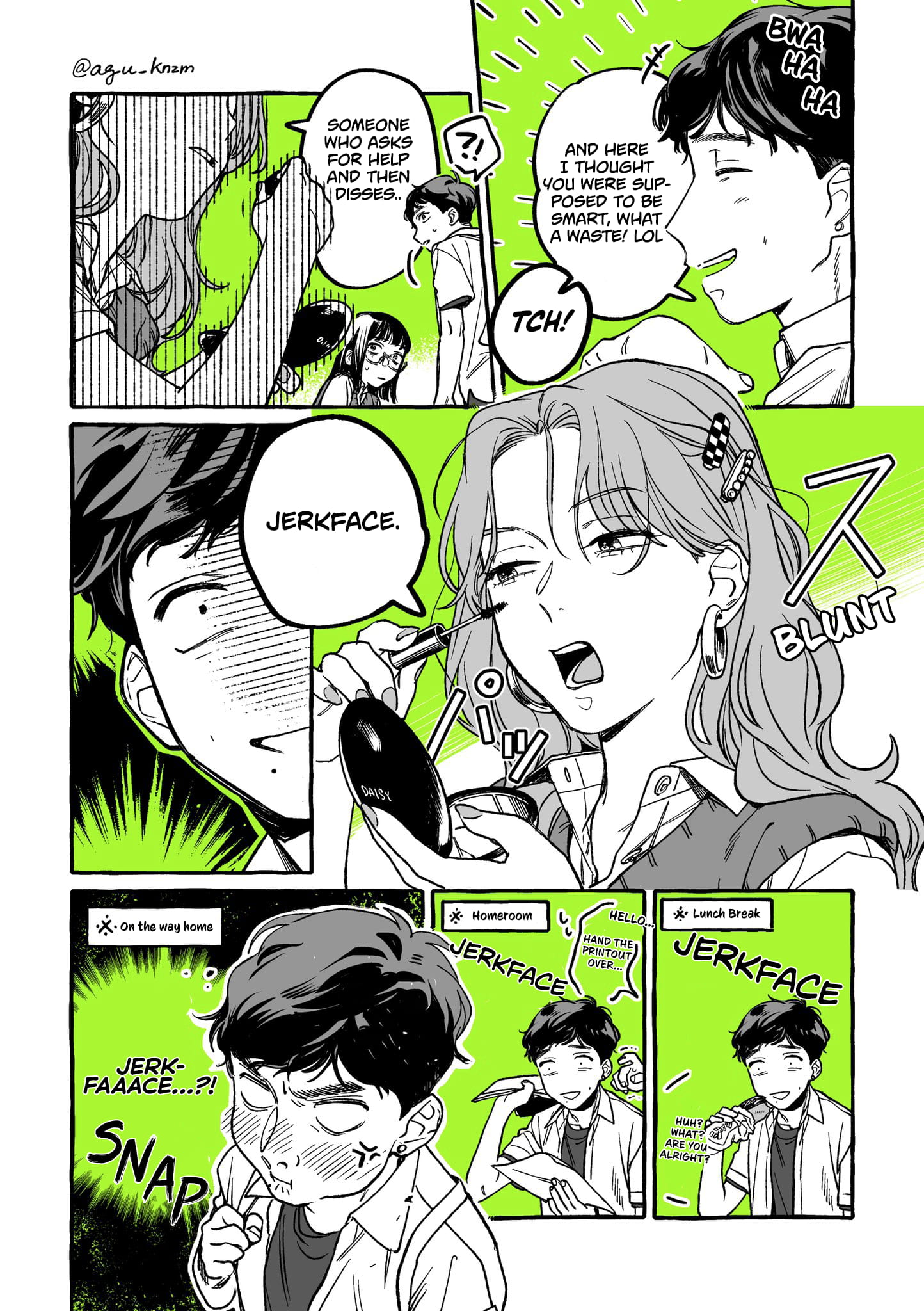 Page 2 of Chapter 13