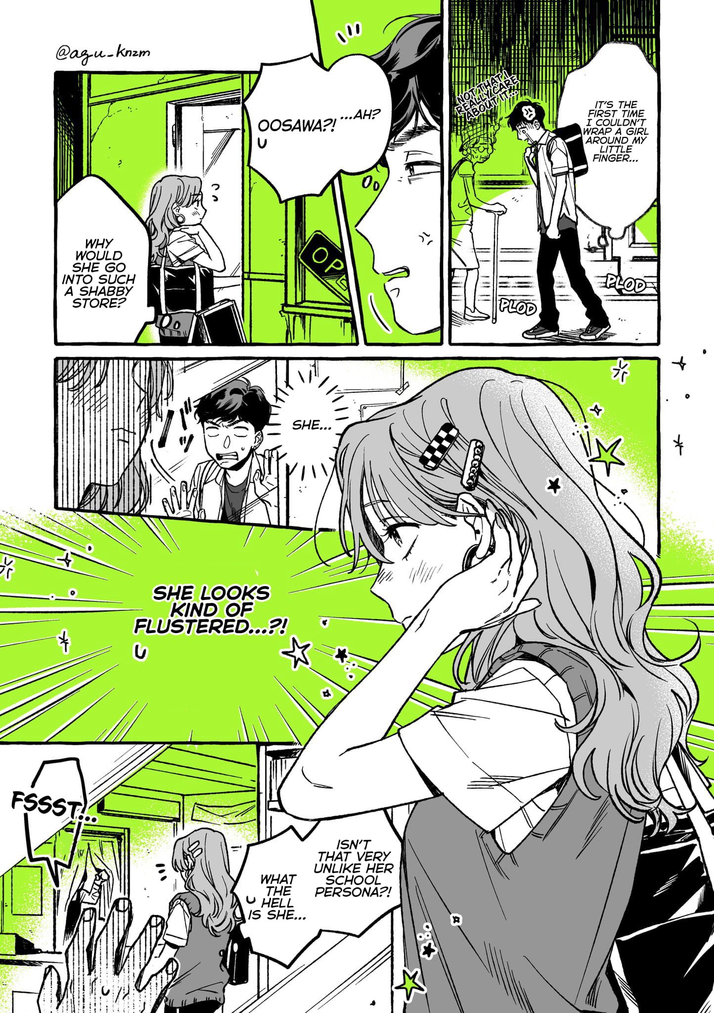Page 3 of Chapter 13