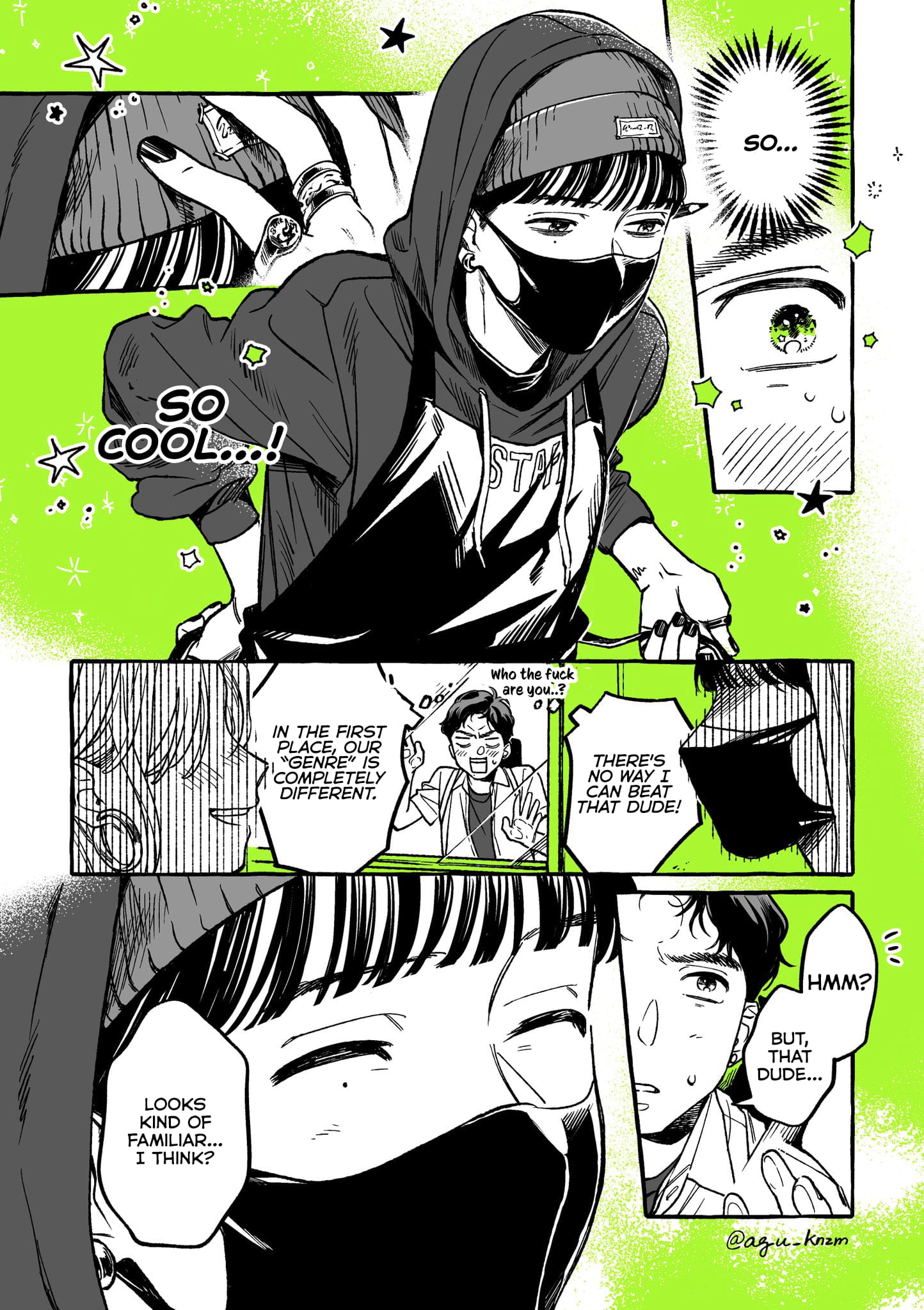 Page 4 of Chapter 13