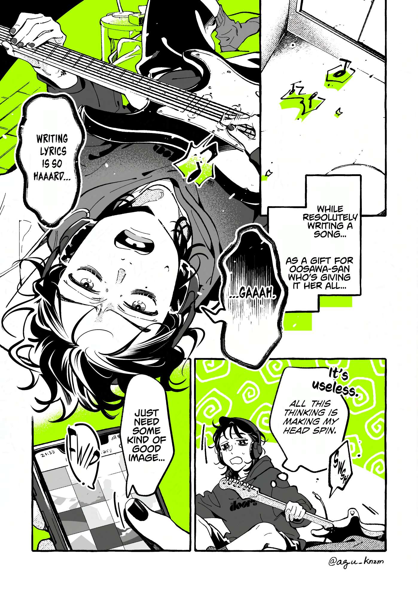 Page 1 of Chapter 130