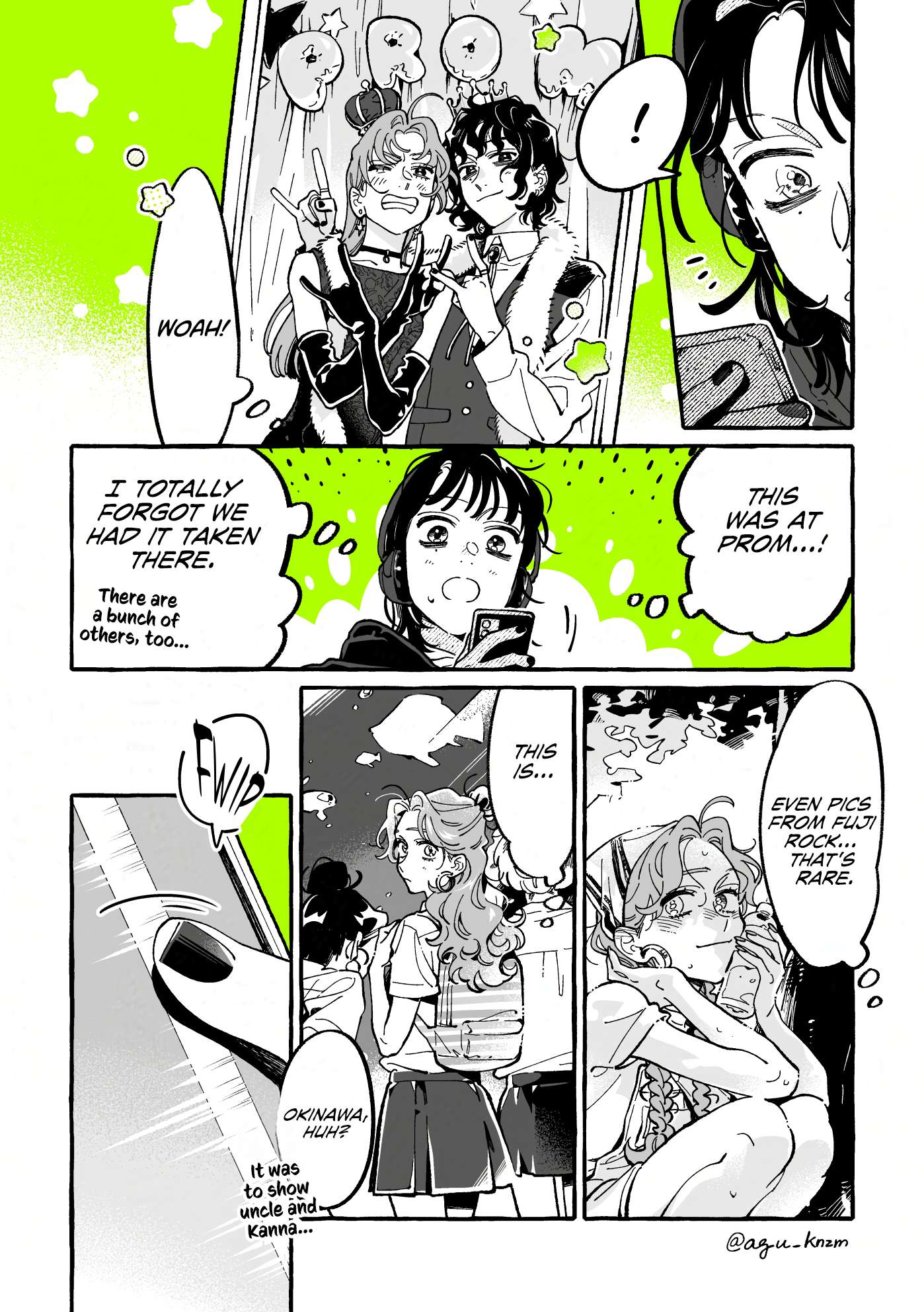 Page 2 of Chapter 130