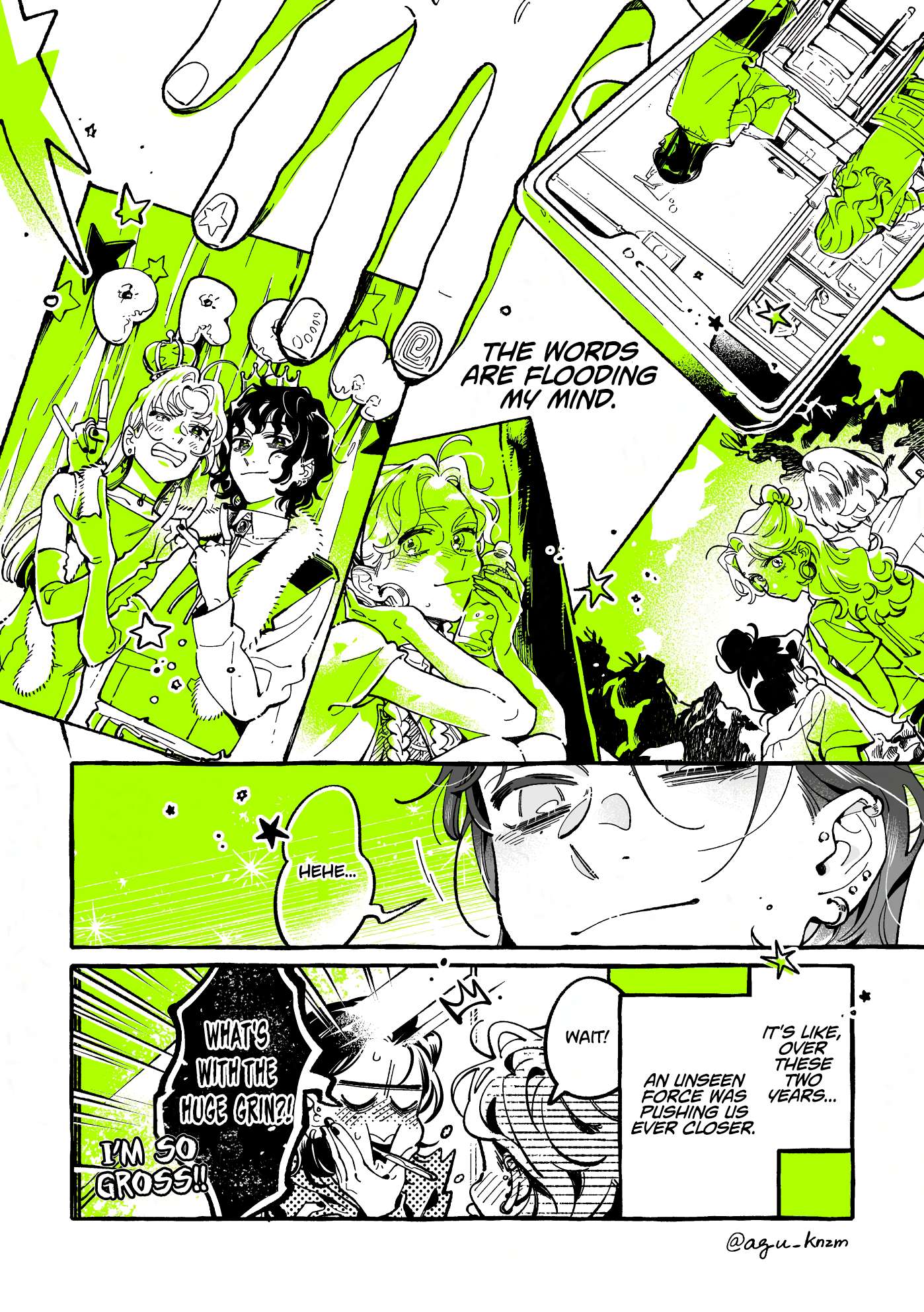 Page 4 of Chapter 130