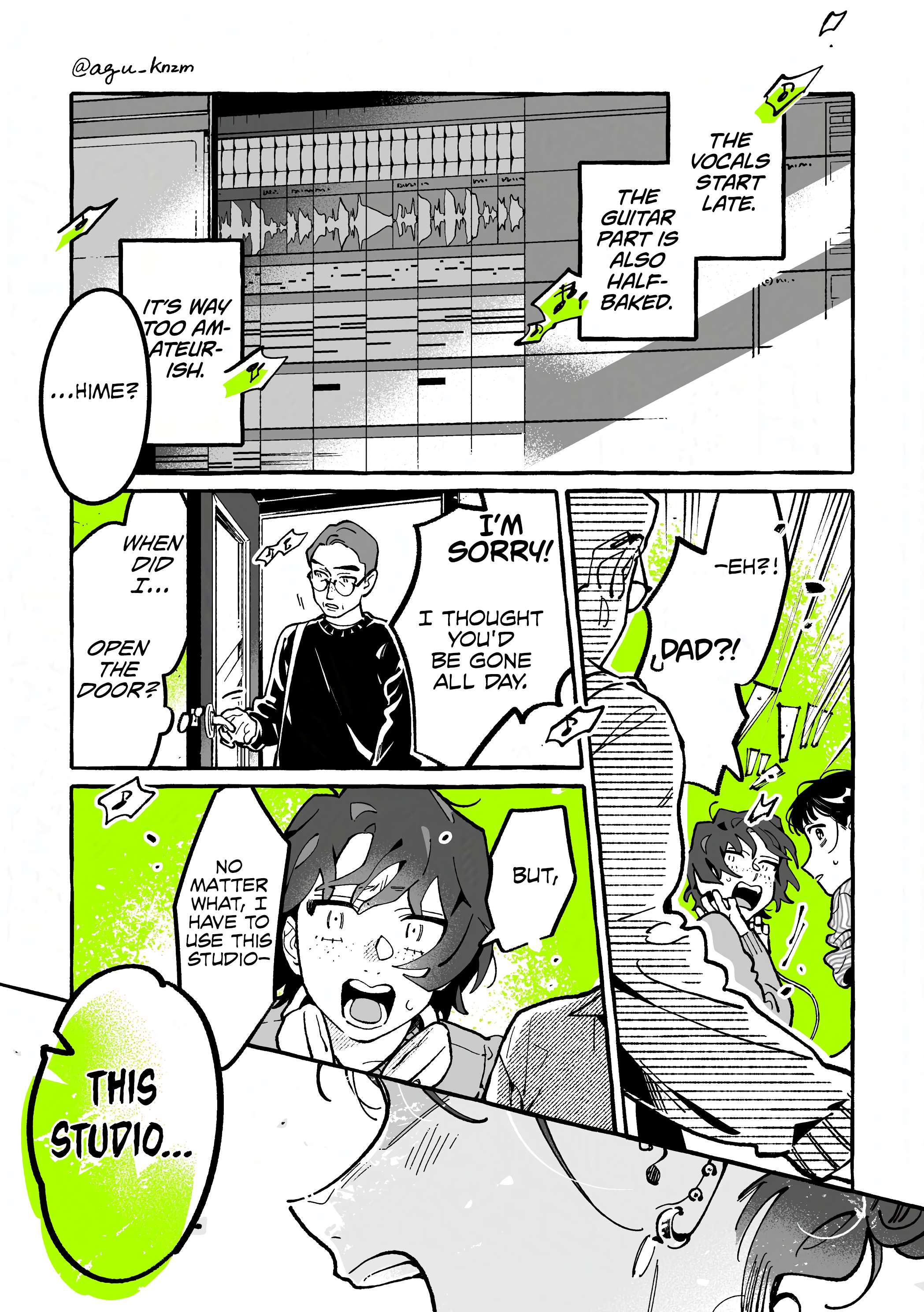 Page 3 of Chapter 131