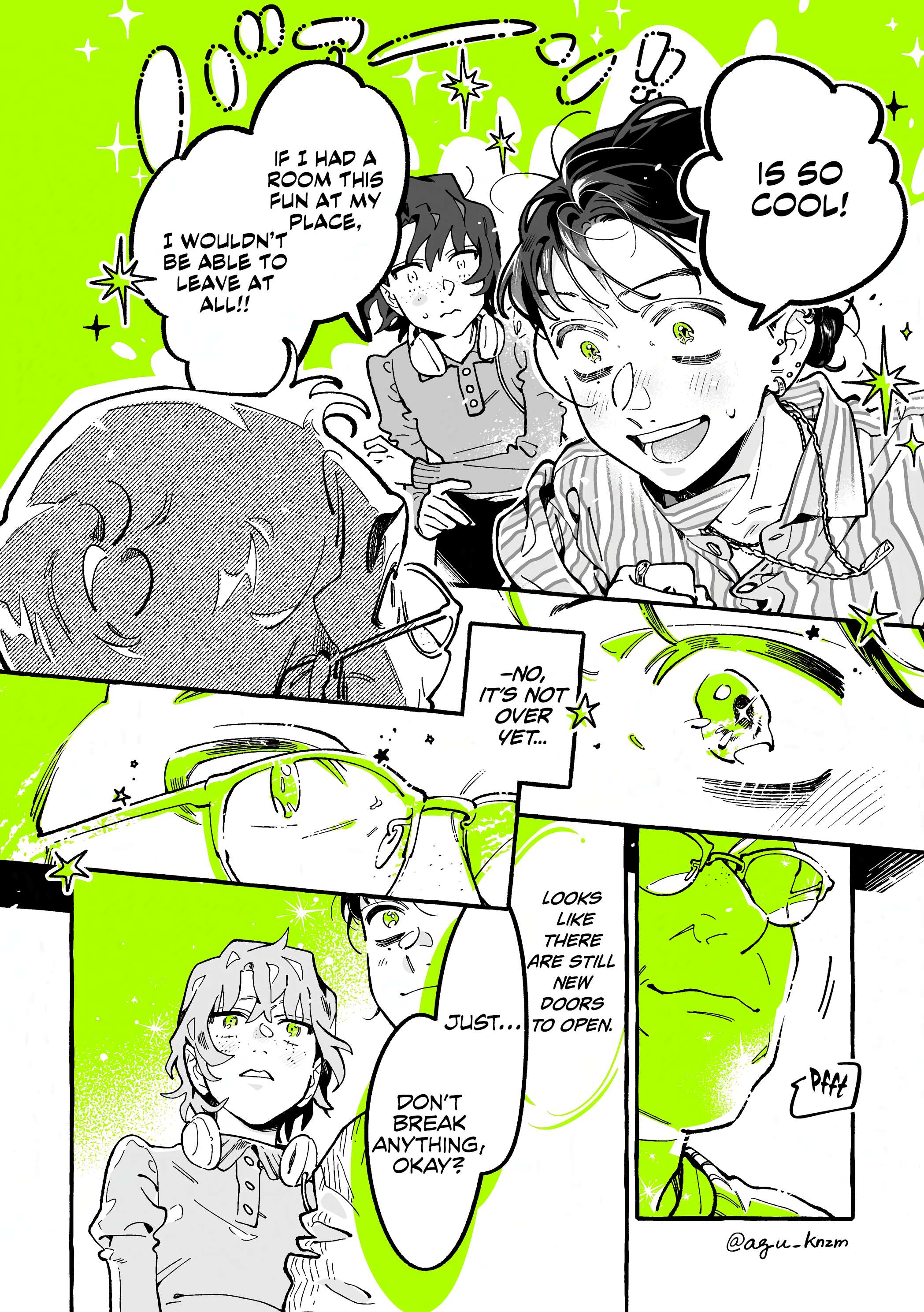 Page 4 of Chapter 131