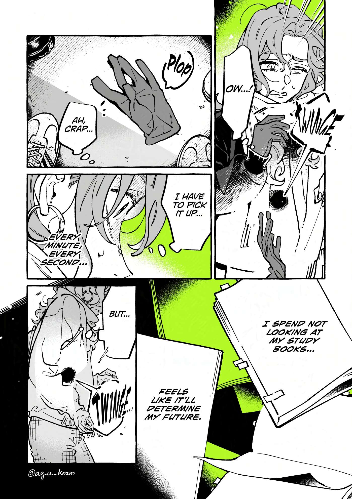 Page 2 of Chapter 132