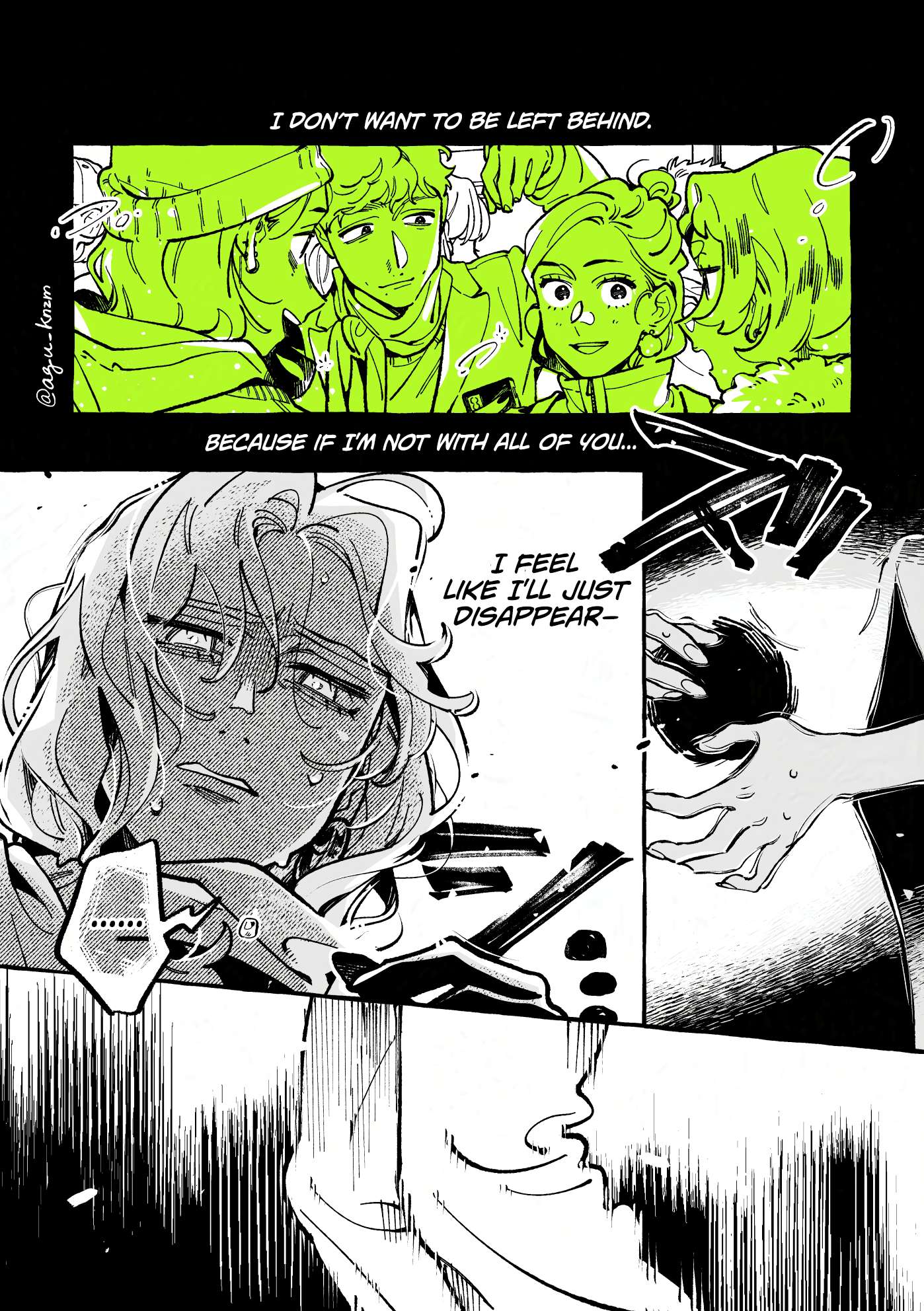 Page 3 of Chapter 132