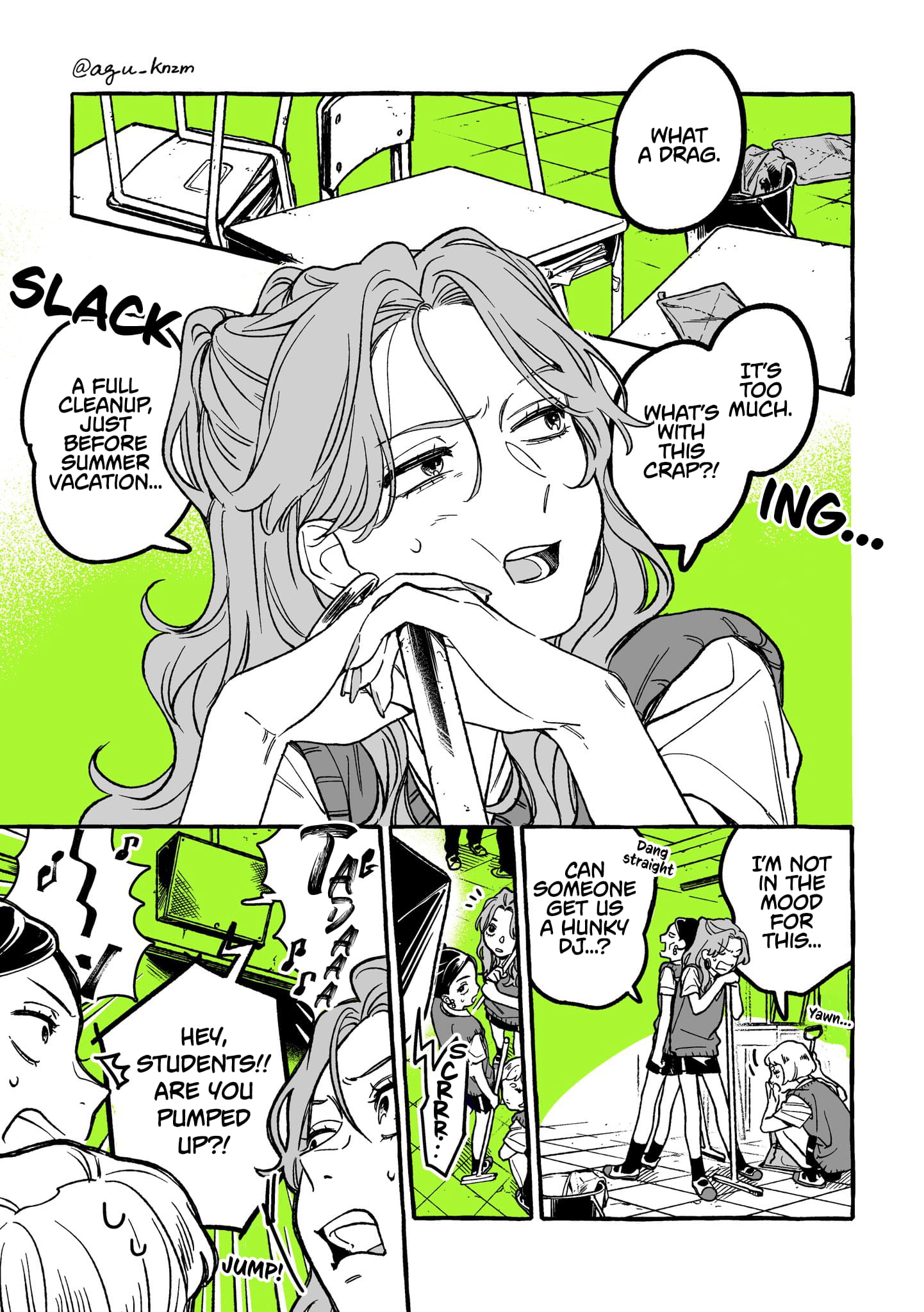 Page 1 of Chapter 14