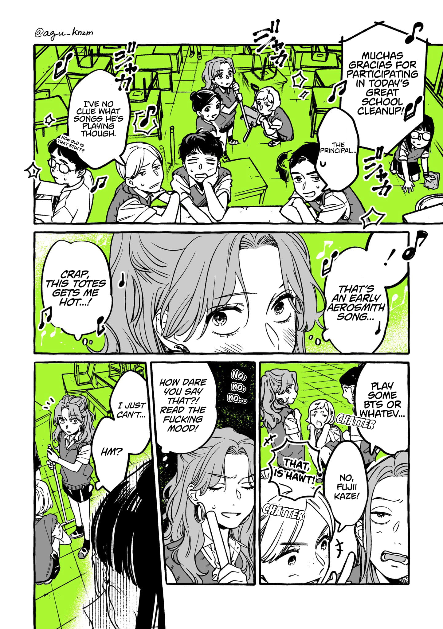 Page 2 of Chapter 14