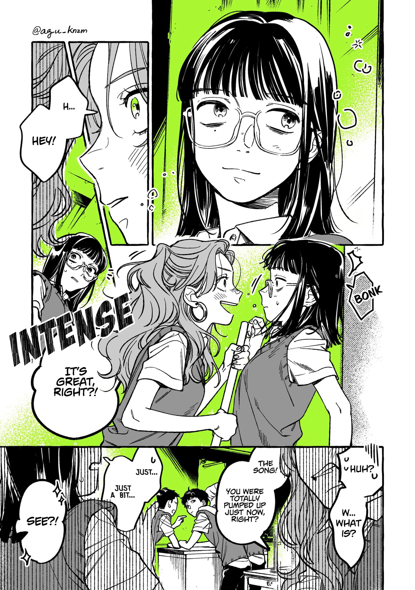 Page 3 of Chapter 14