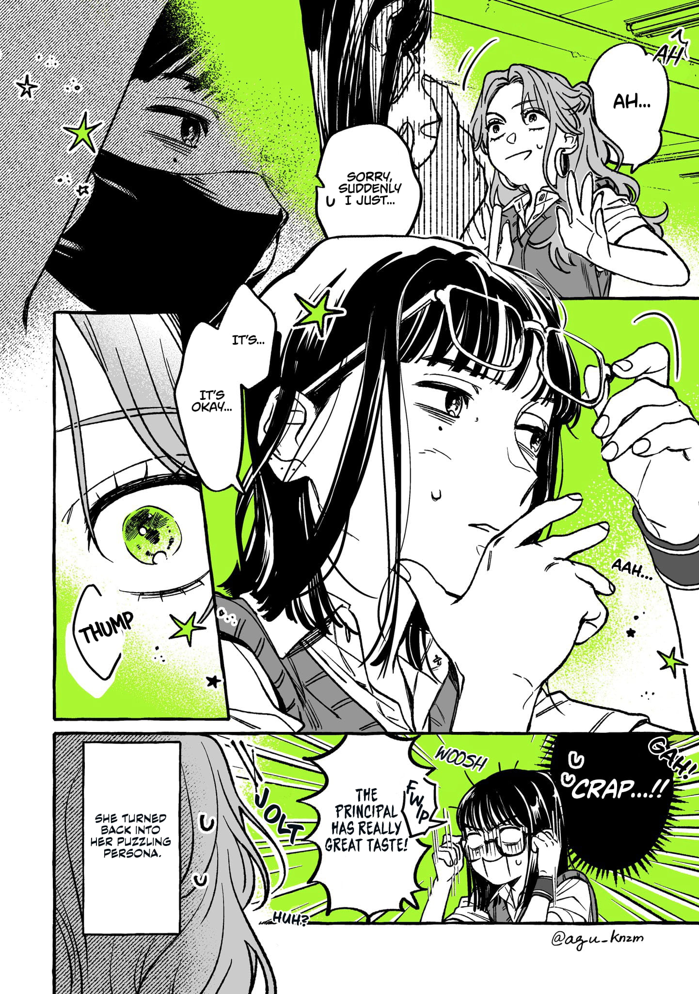 Page 4 of Chapter 14