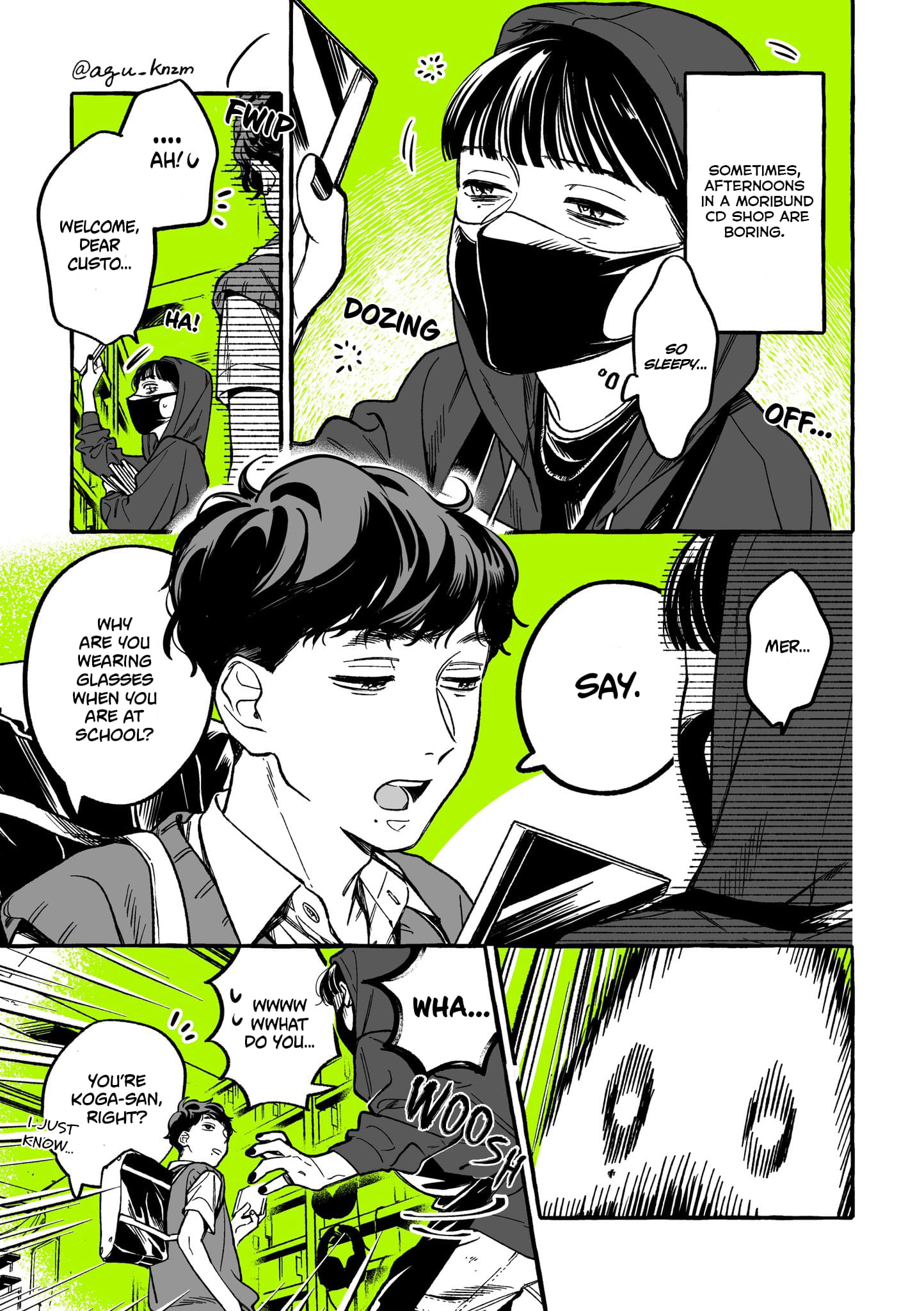 Page 1 of Chapter 15