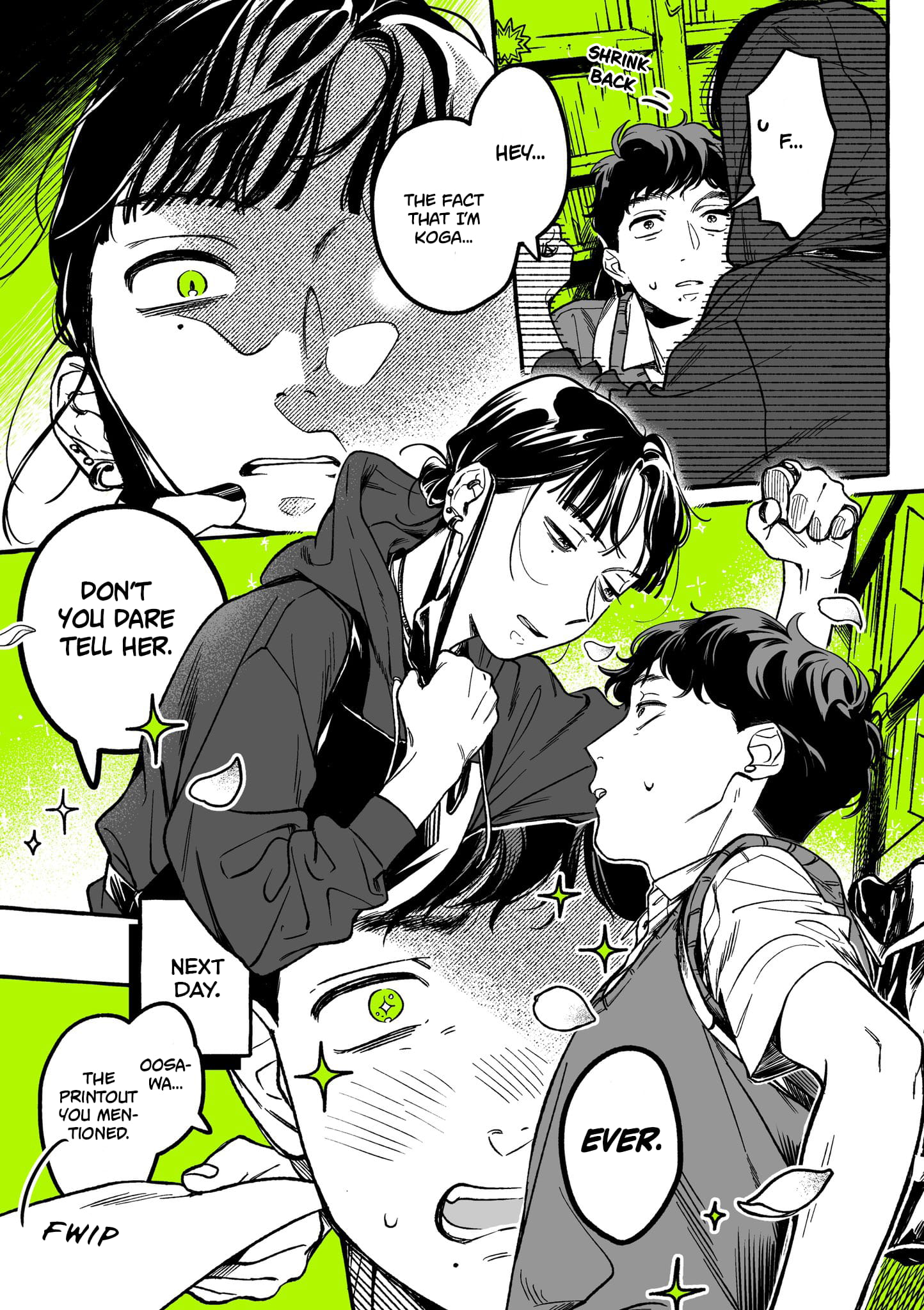 Page 3 of Chapter 15