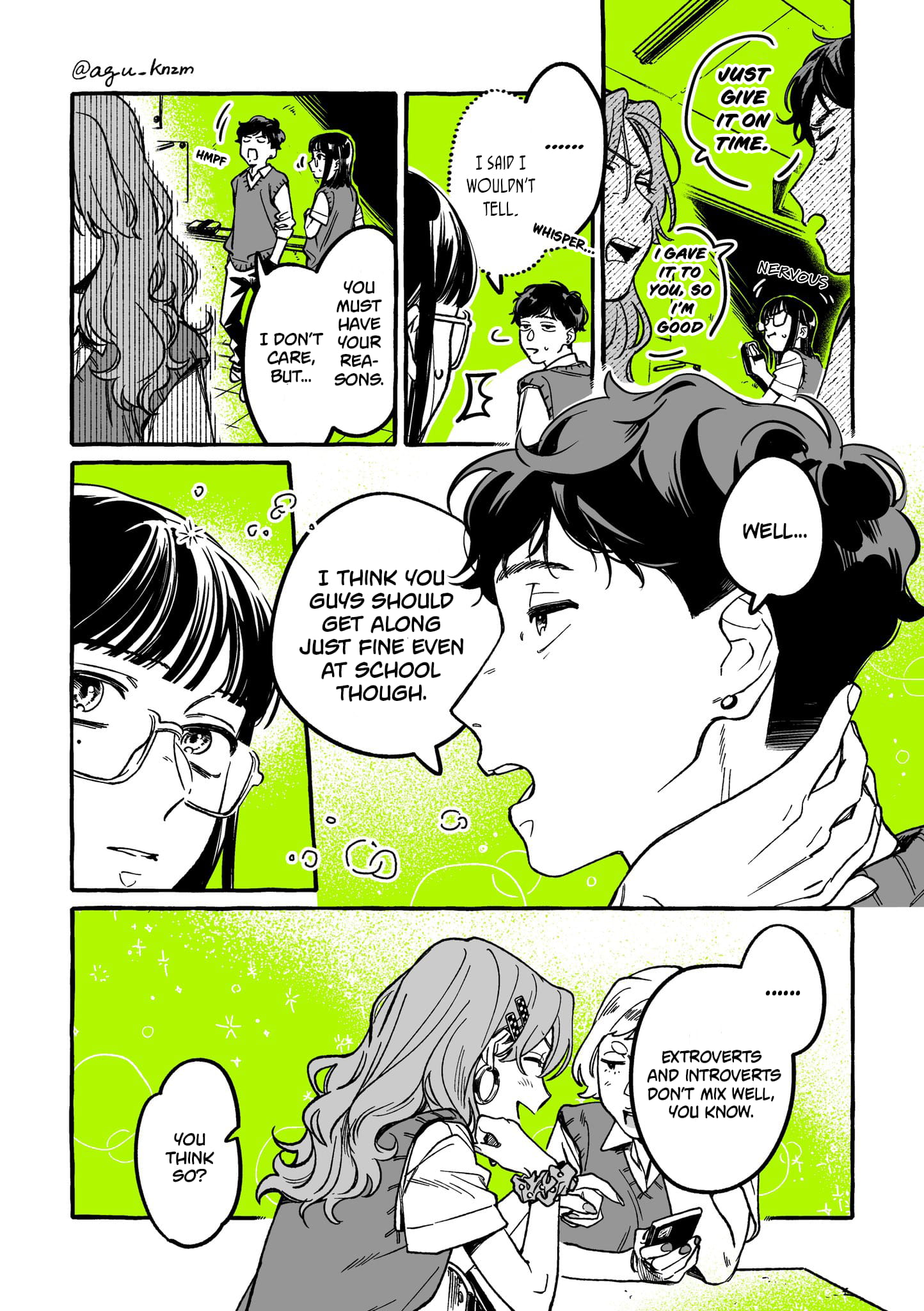 Page 4 of Chapter 15