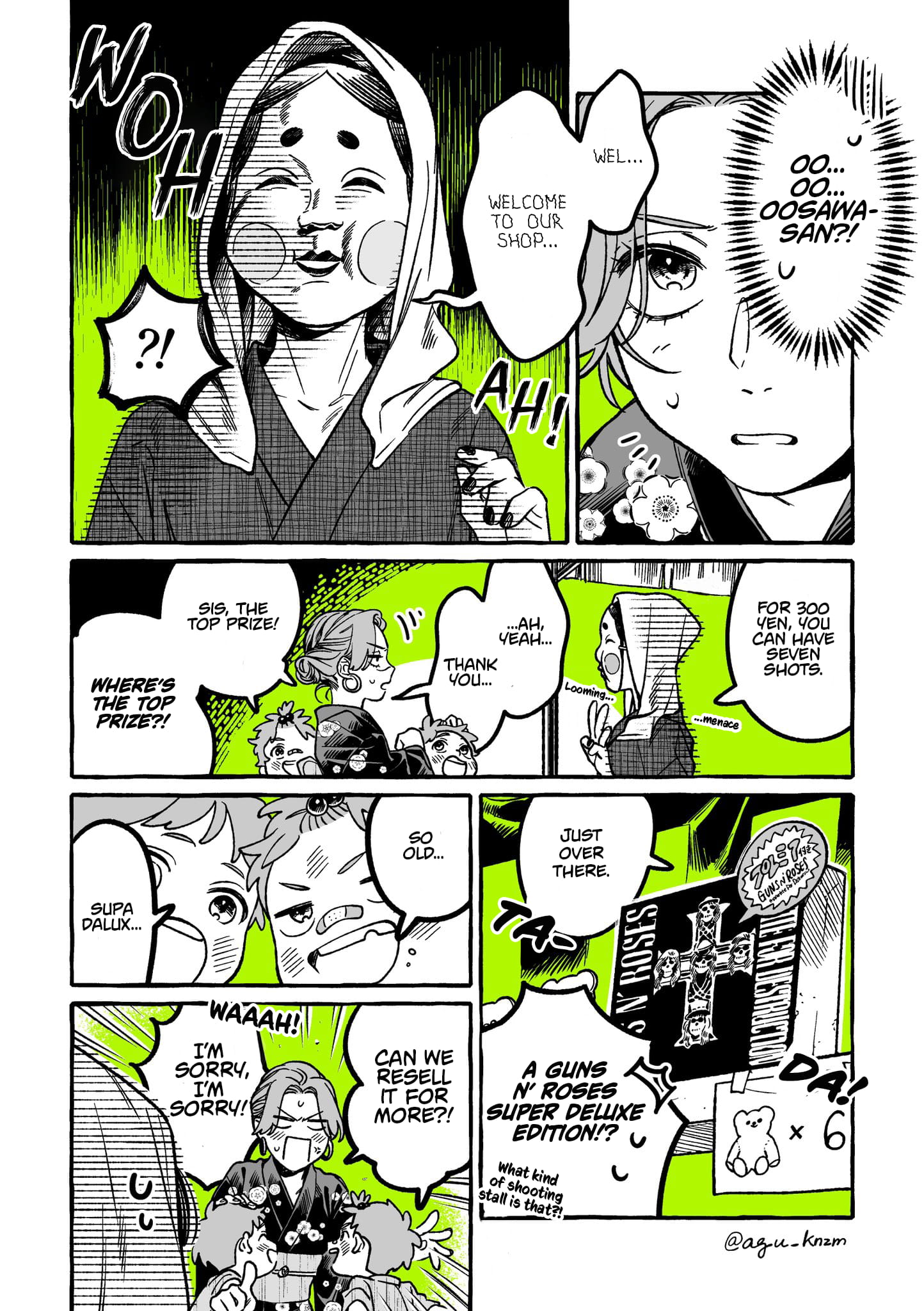 Page 2 of Chapter 16