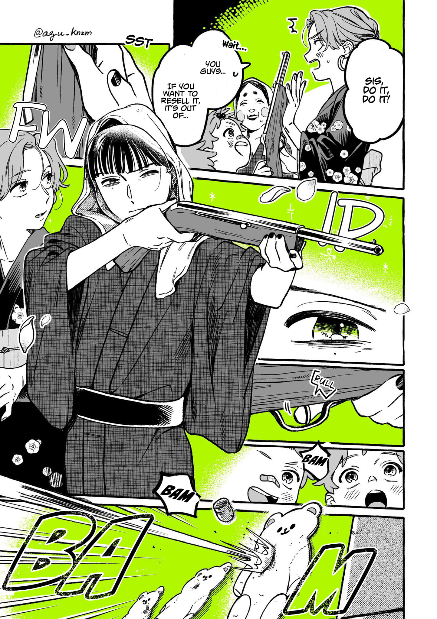 Page 3 of Chapter 16