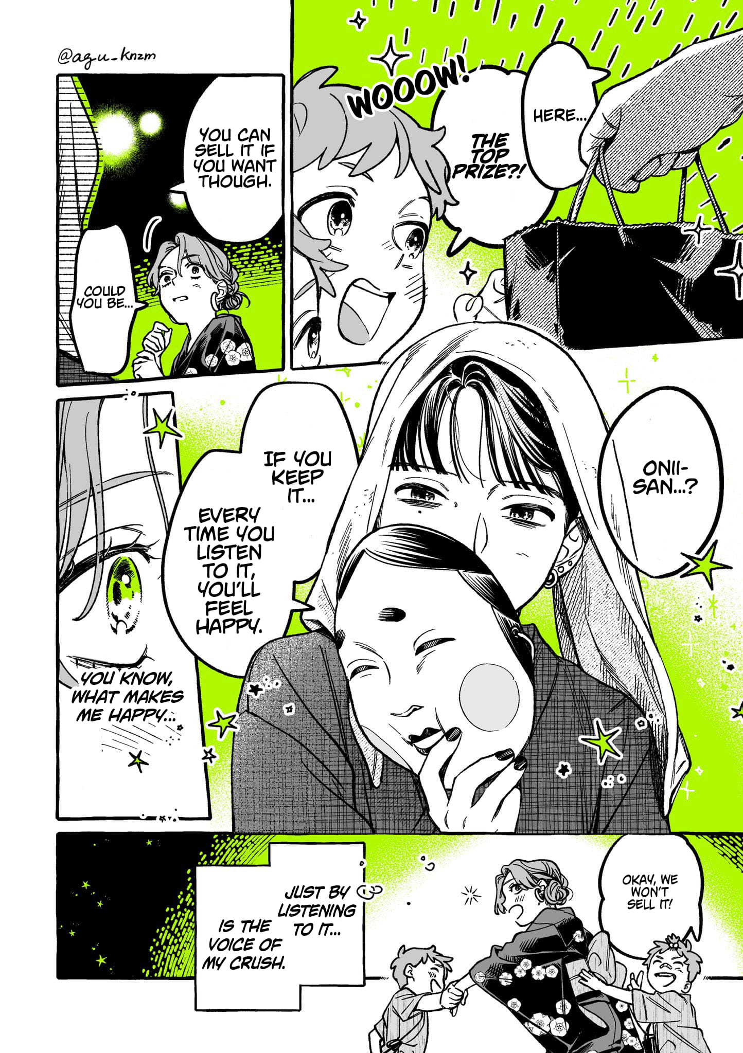 Page 4 of Chapter 16