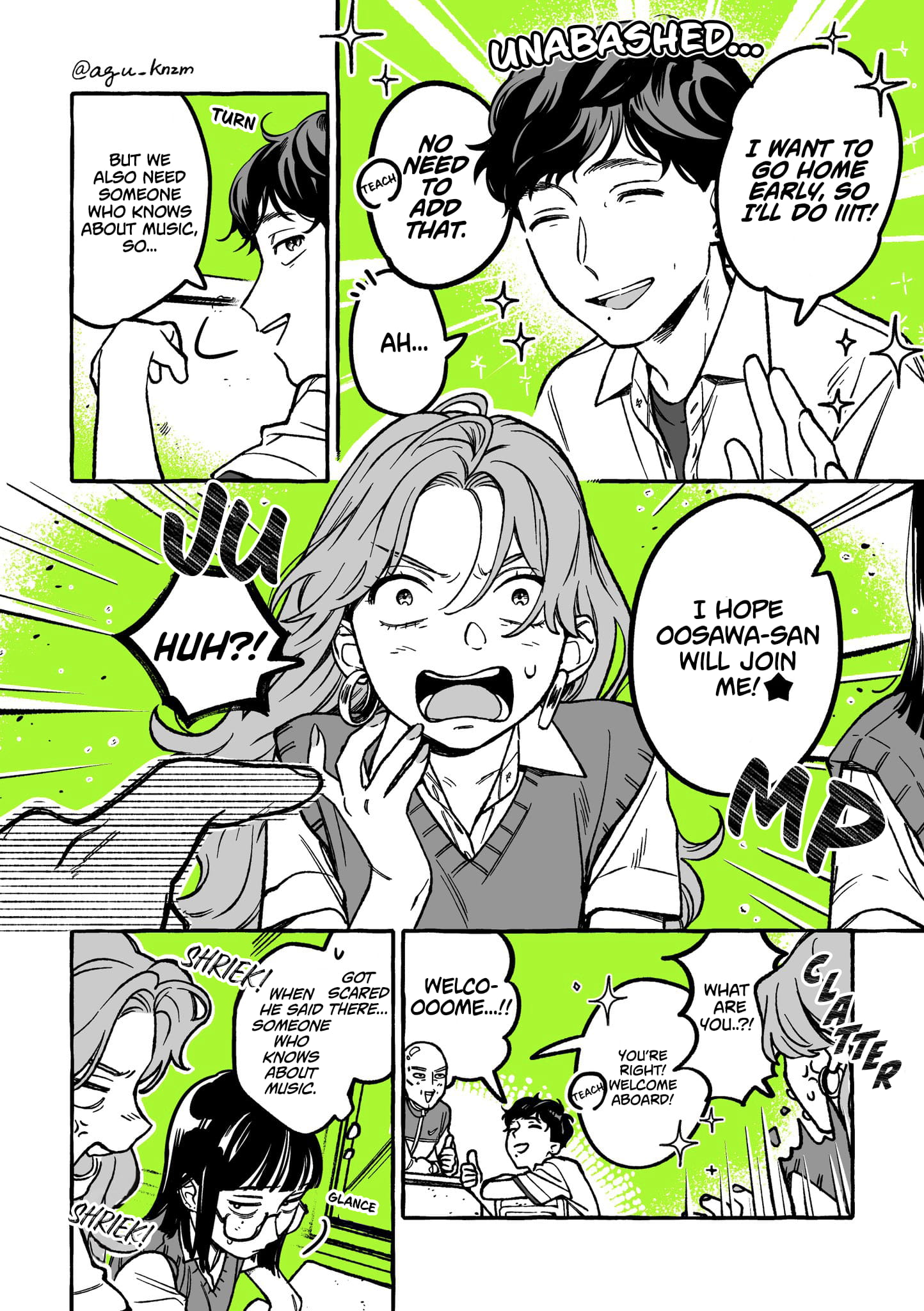 Page 2 of Chapter 17