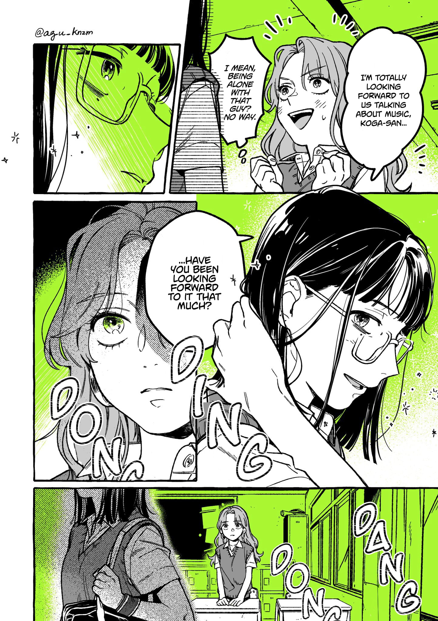 Page 4 of Chapter 17