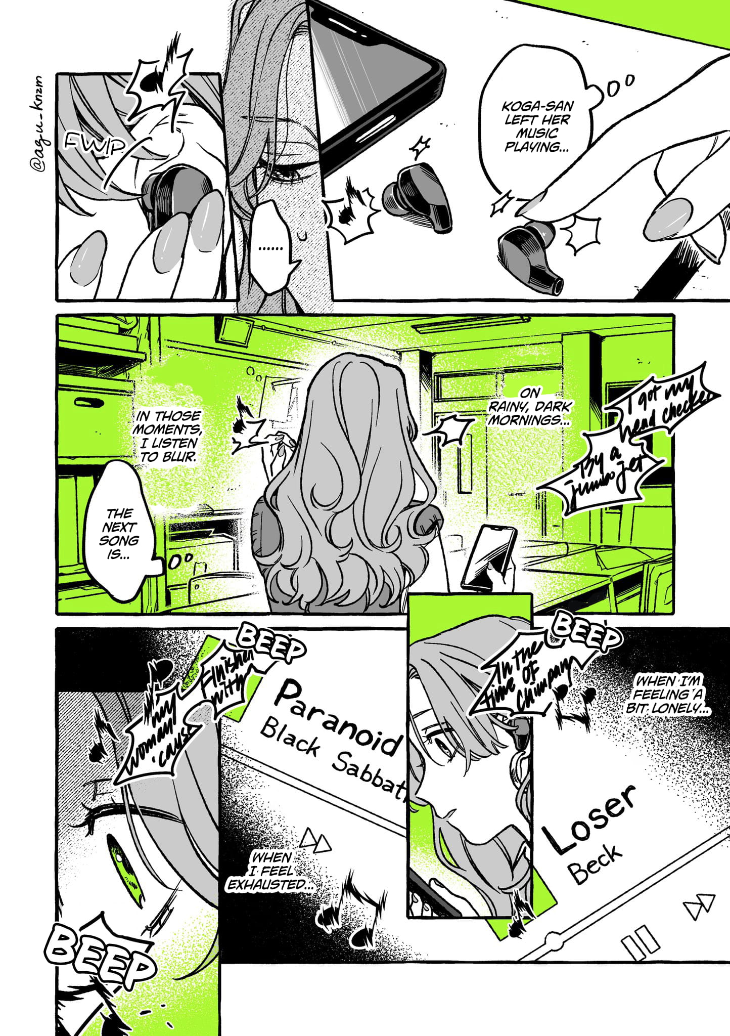 Page 2 of Chapter 18