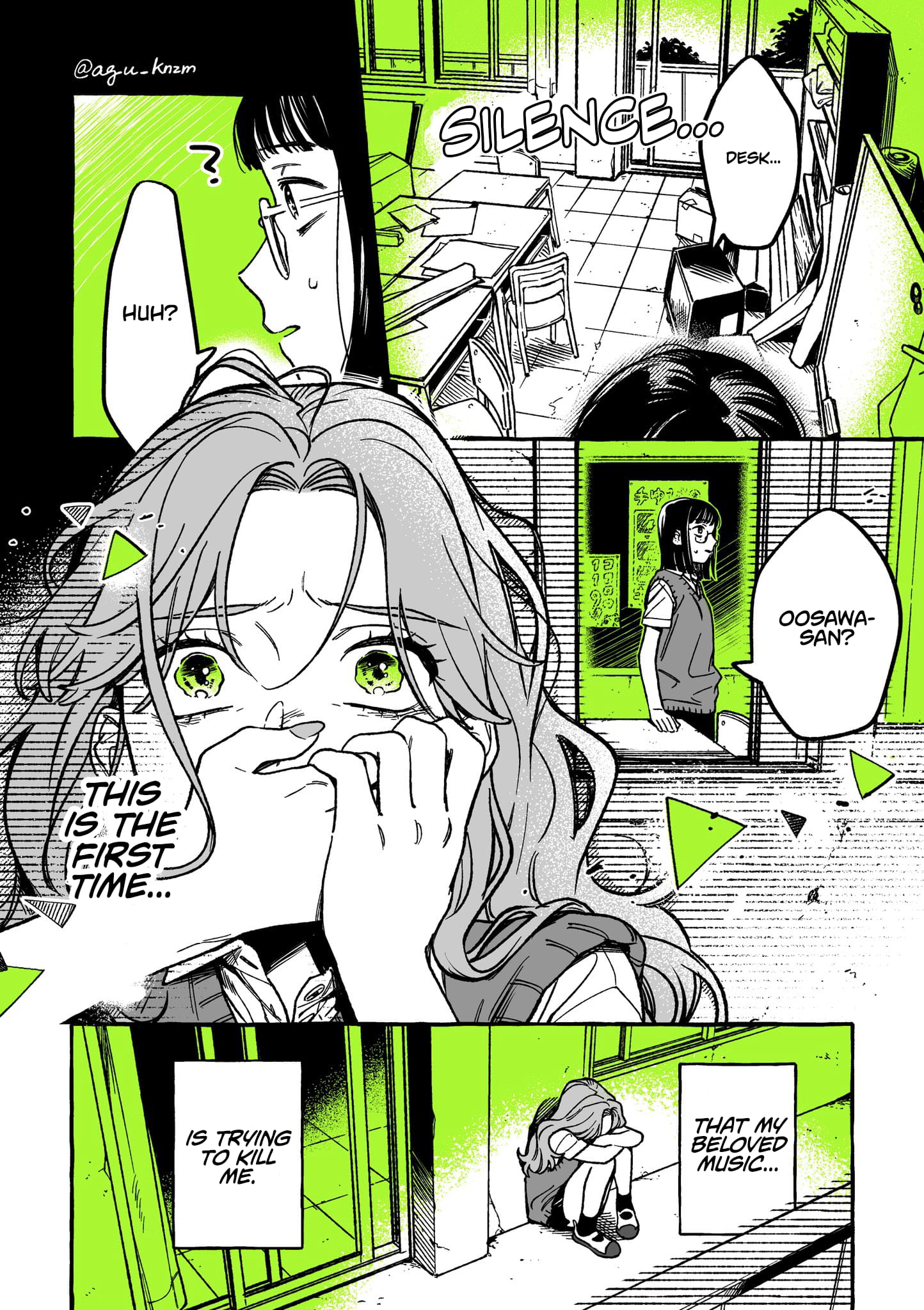 Page 4 of Chapter 18