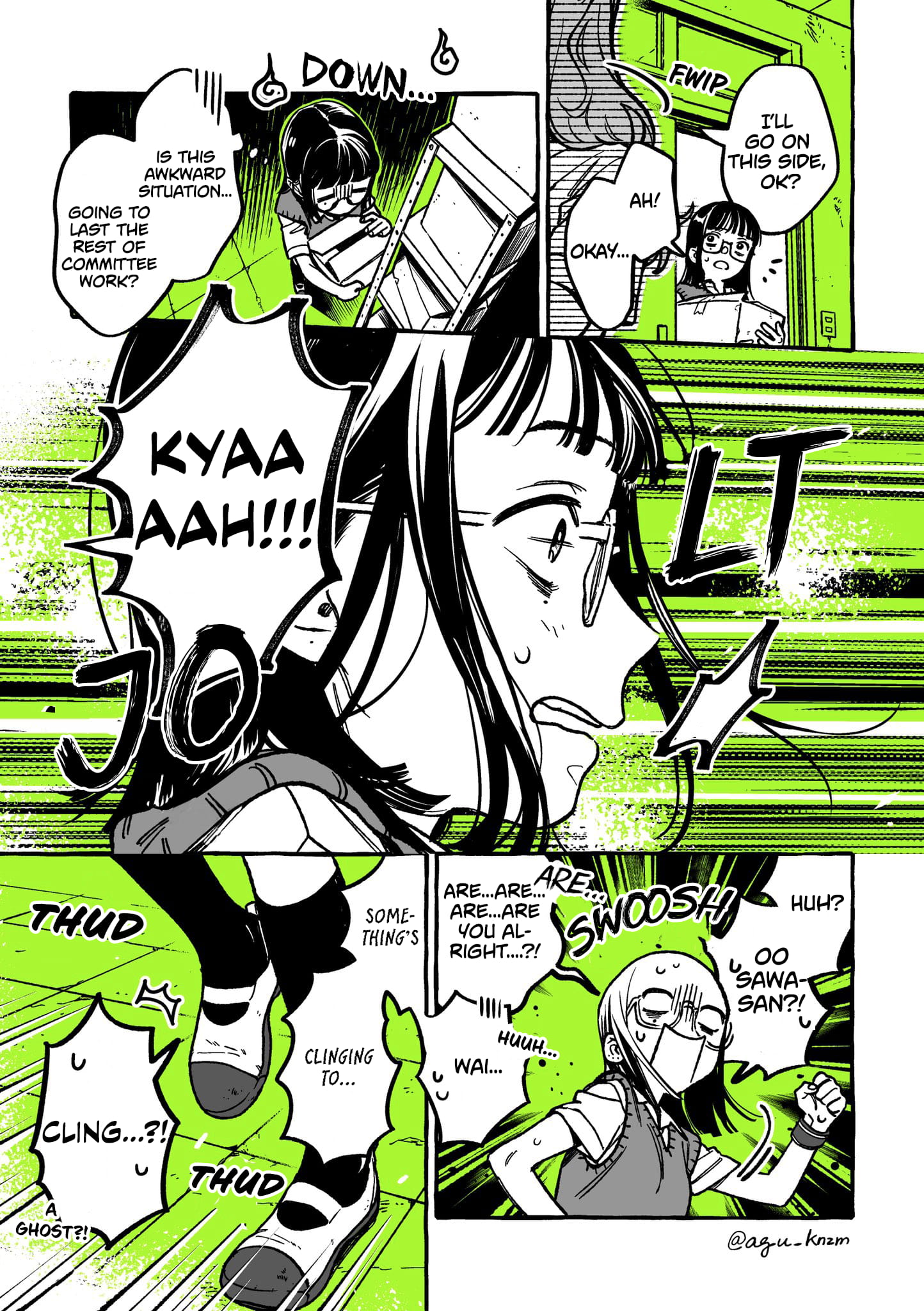 Page 3 of Chapter 19