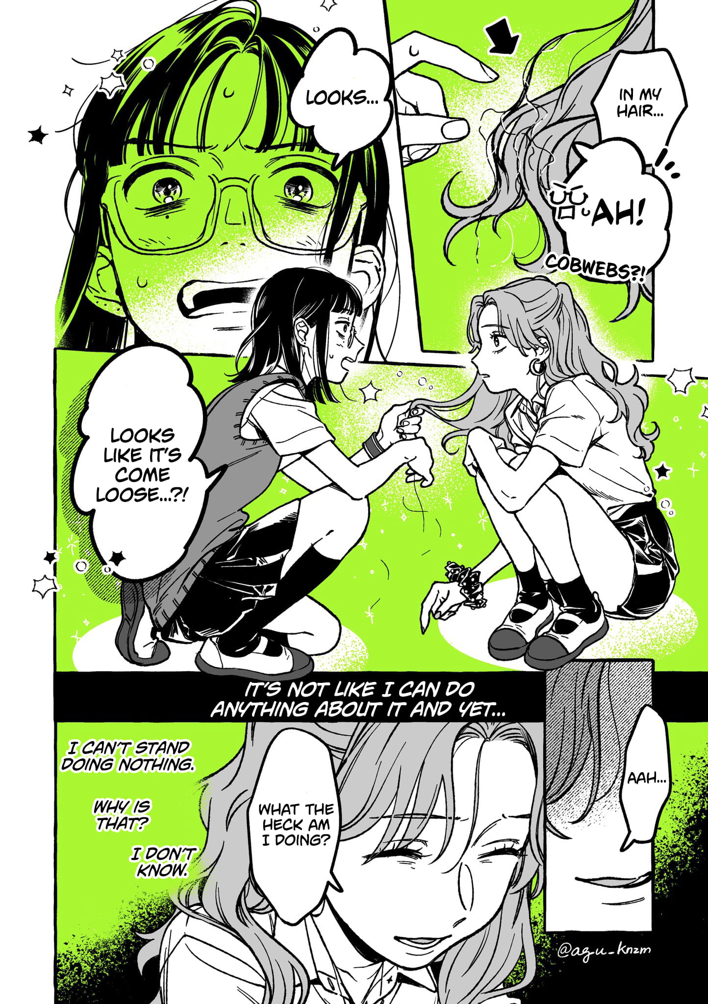 Page 4 of Chapter 19