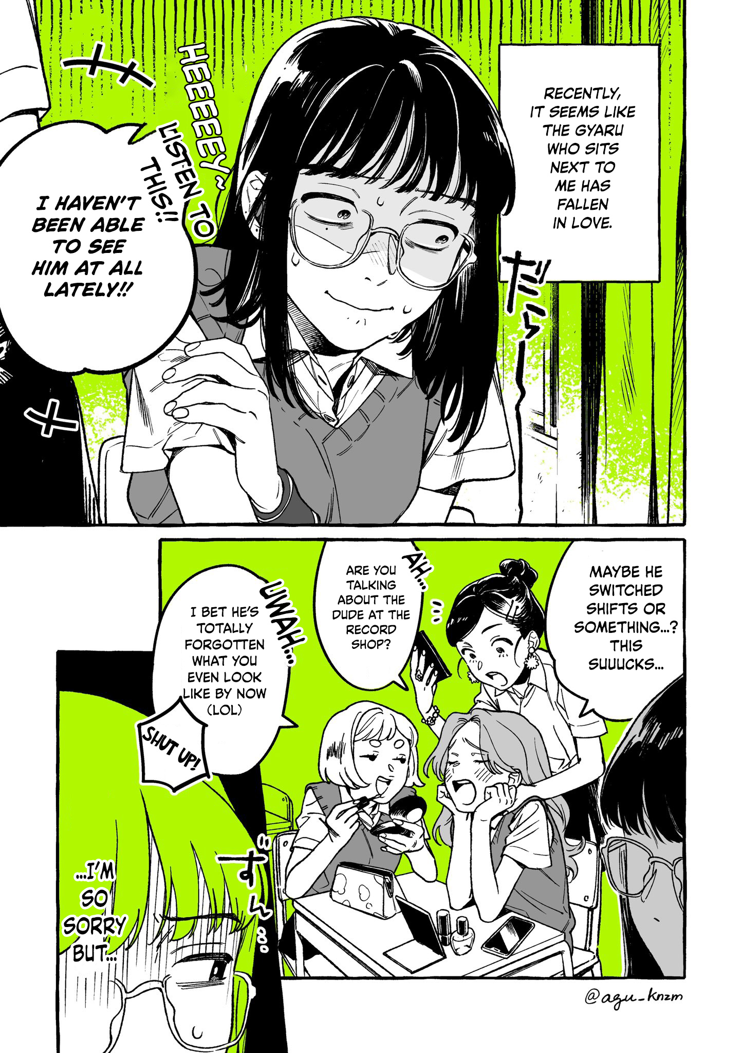 Page 1 of Chapter 2