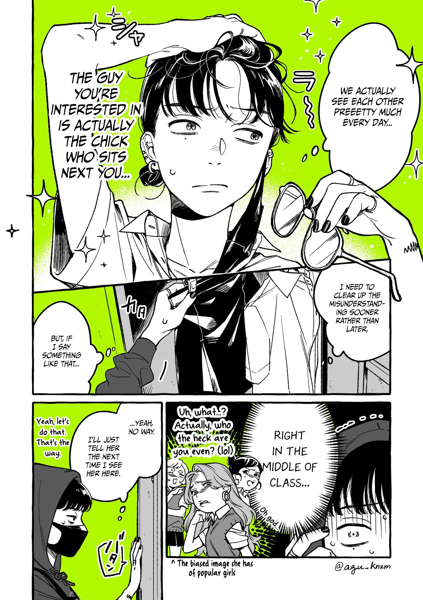 Page 2 of Chapter 2