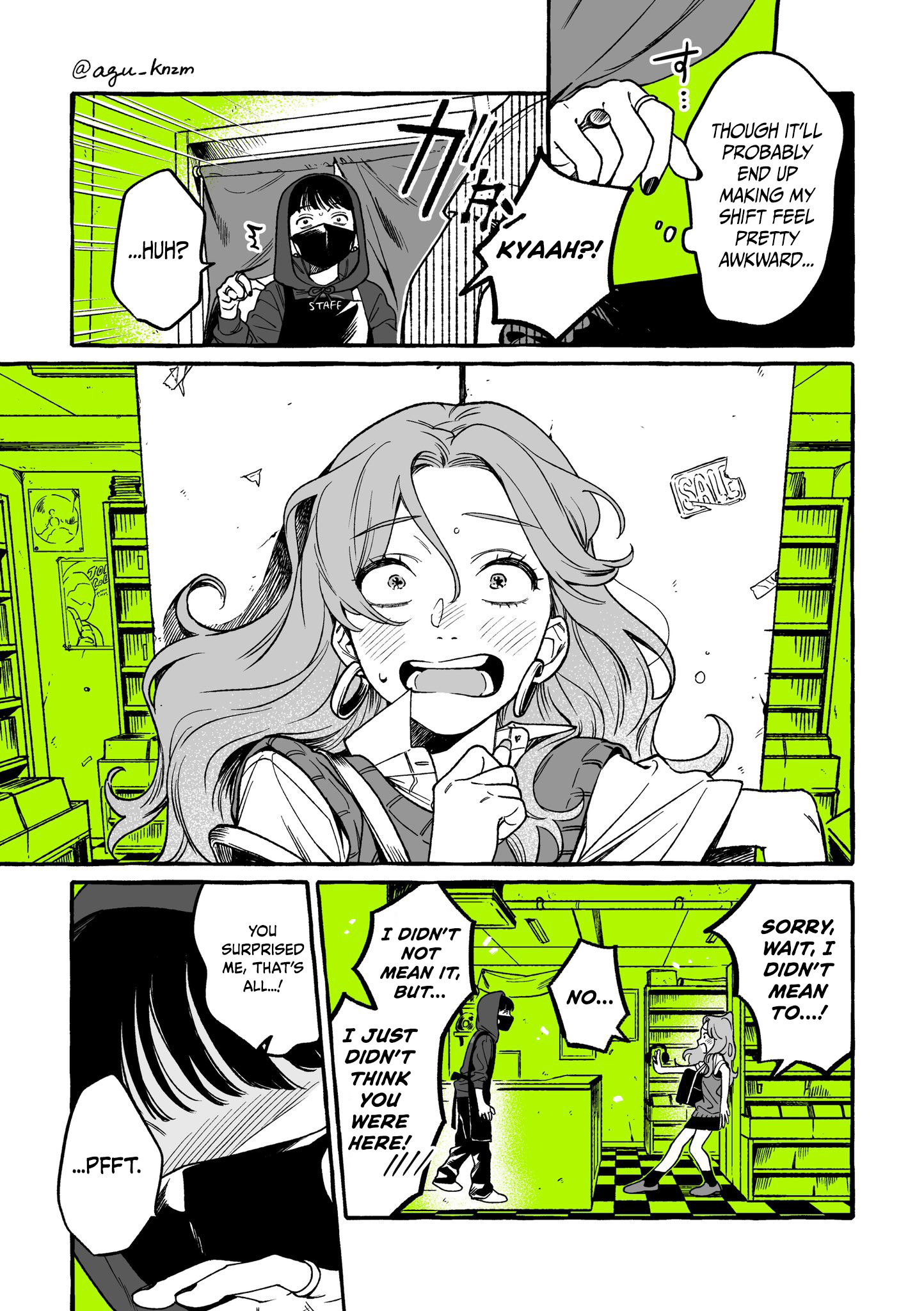 Page 3 of Chapter 2