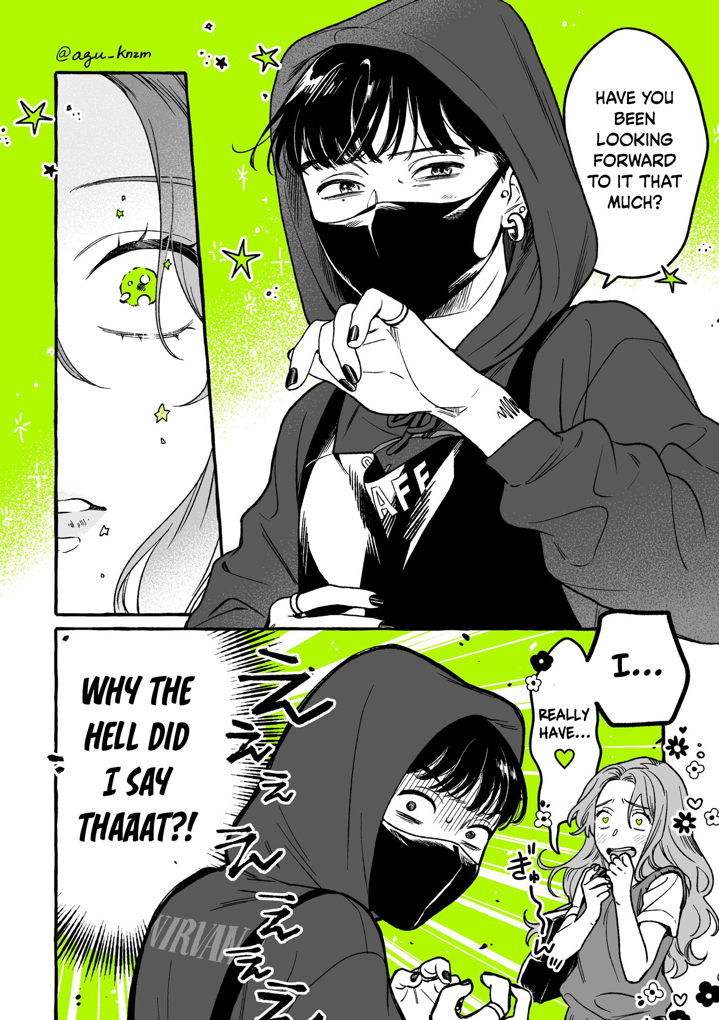 Page 4 of Chapter 2